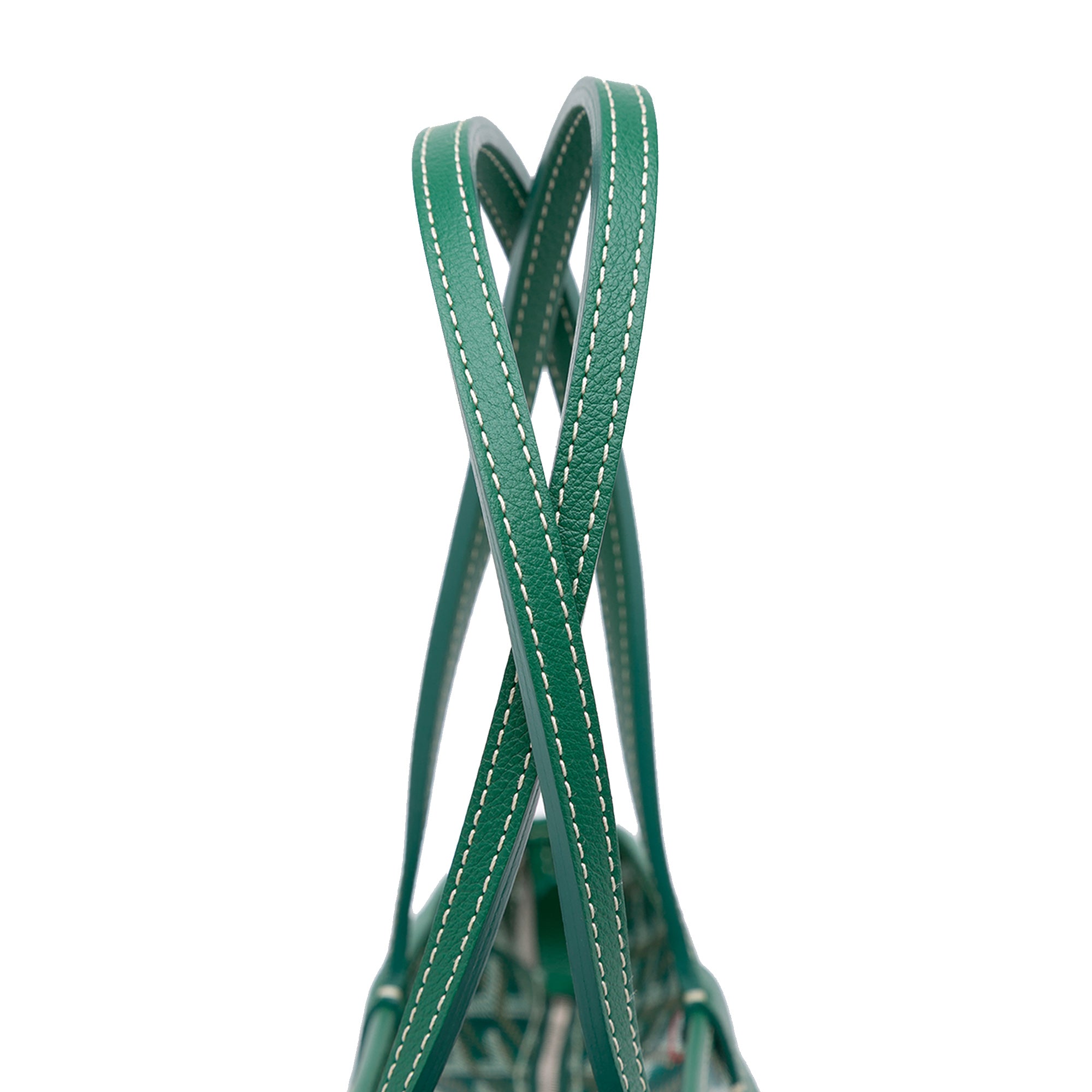 Goyard Goyardine Artois PM - image 9