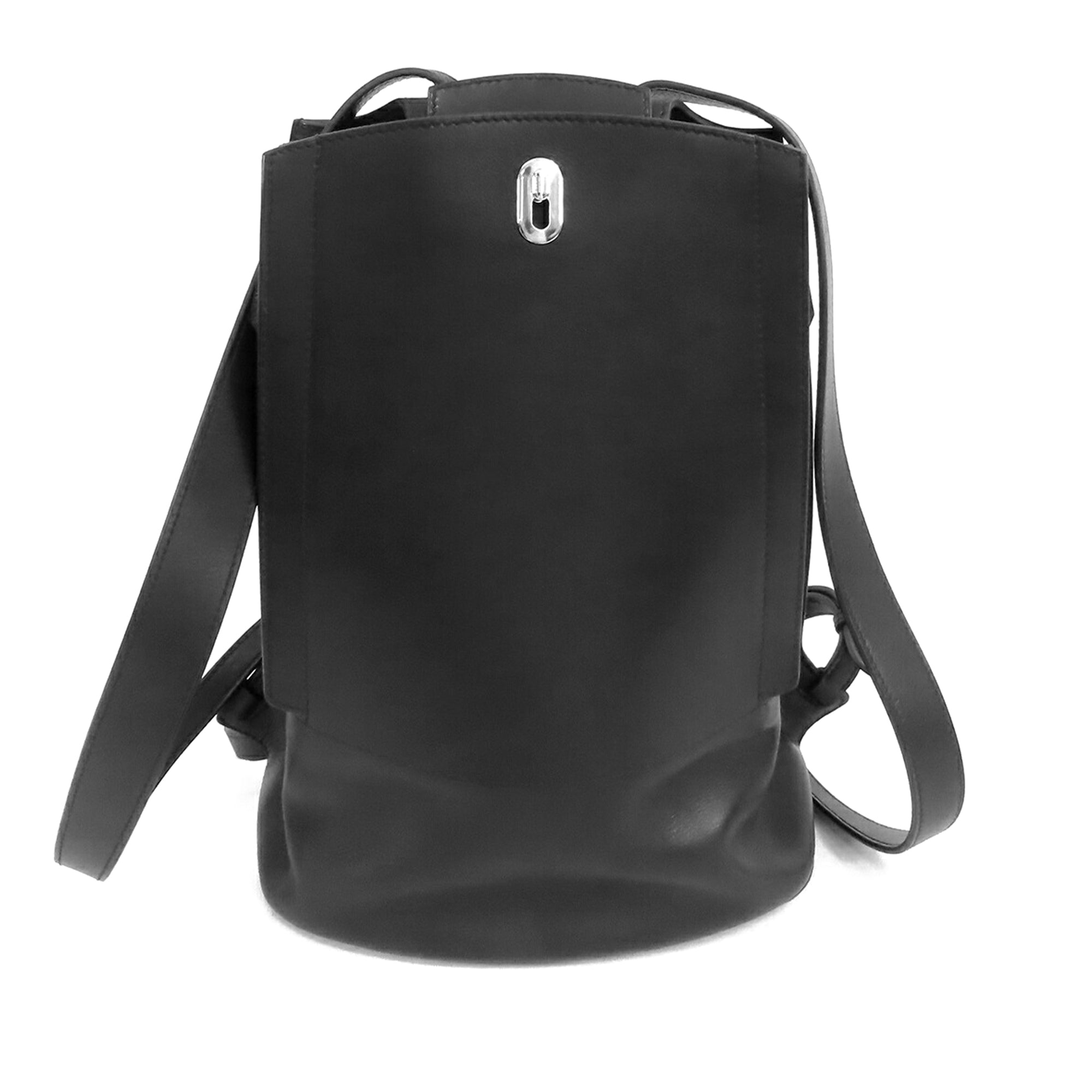 Hermès Evercolor GR24 - image 1