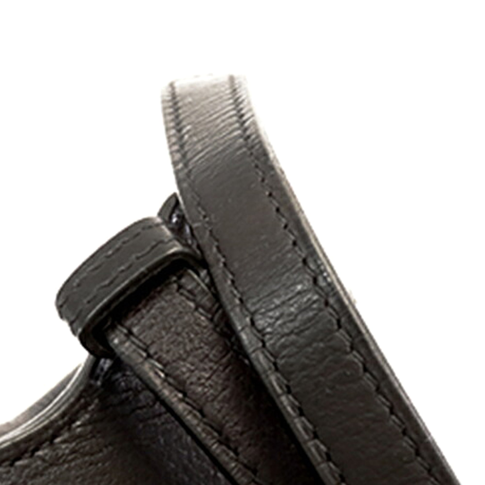 Hermès Evercolor GR24 - image 13