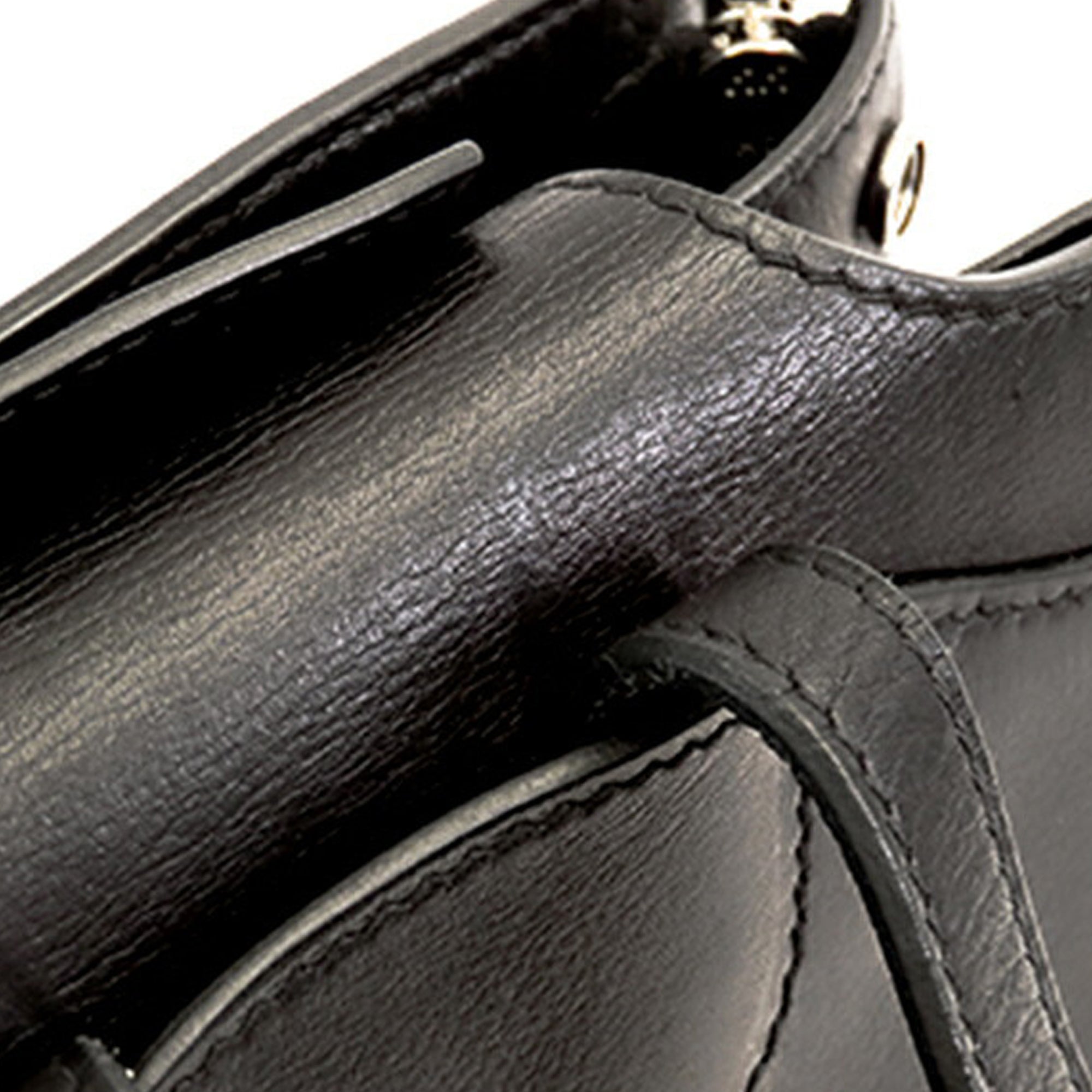 Hermès Evercolor GR24 - image 6