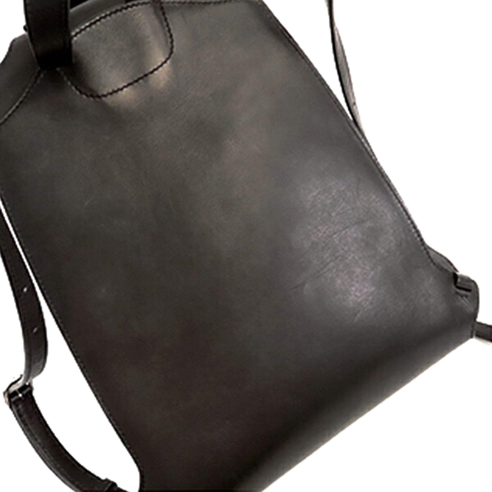 Hermès Evercolor GR24 - image 7