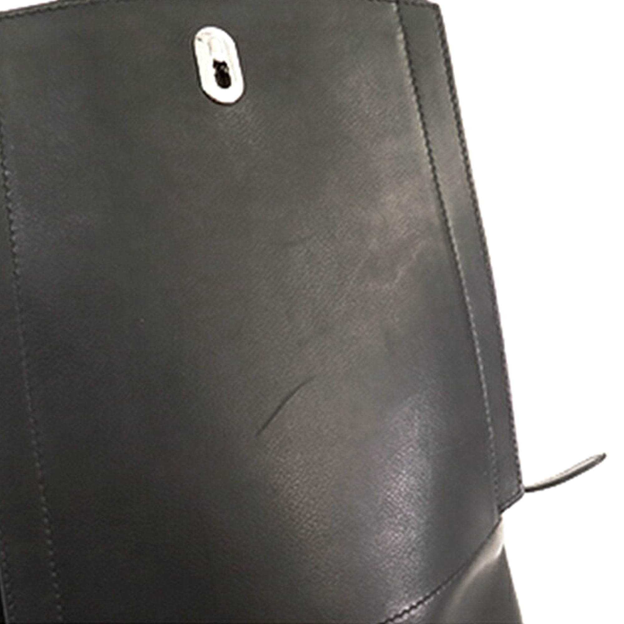 Hermès Evercolor GR24 - image 8