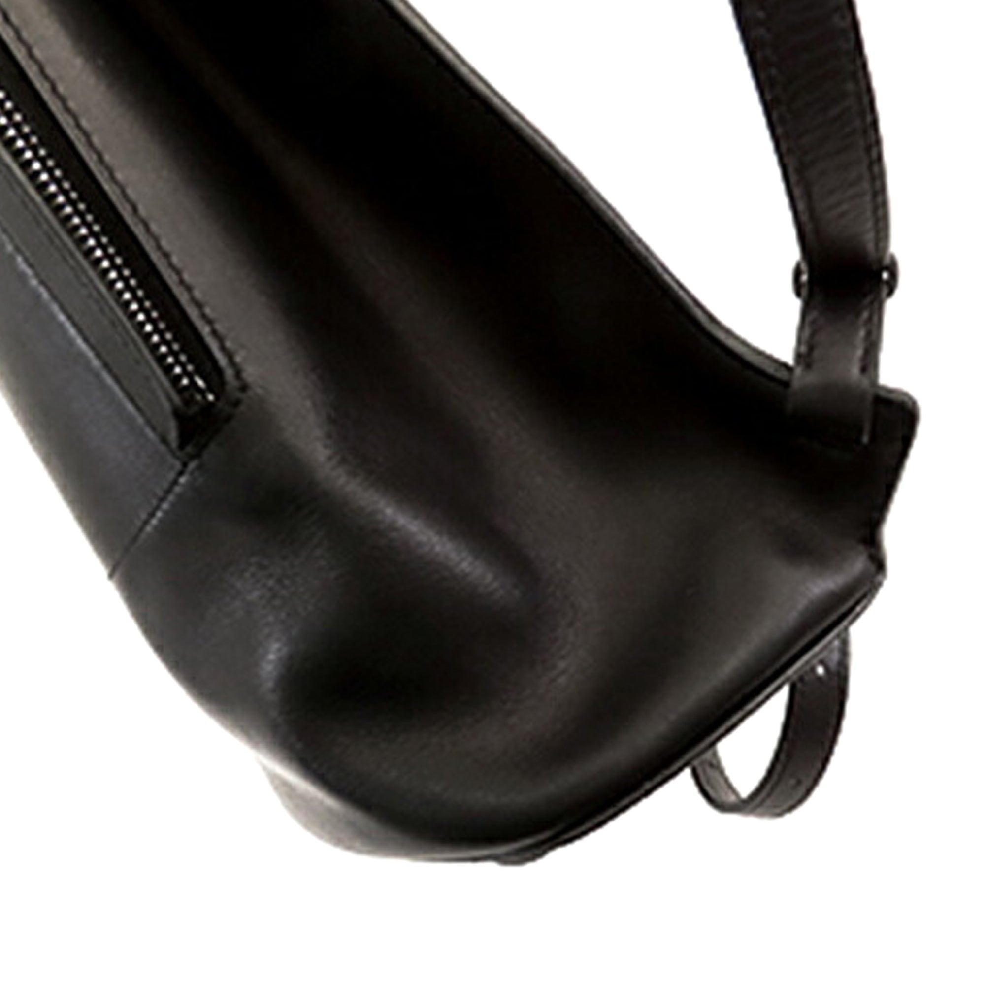 Hermès Evercolor GR24 - image 9