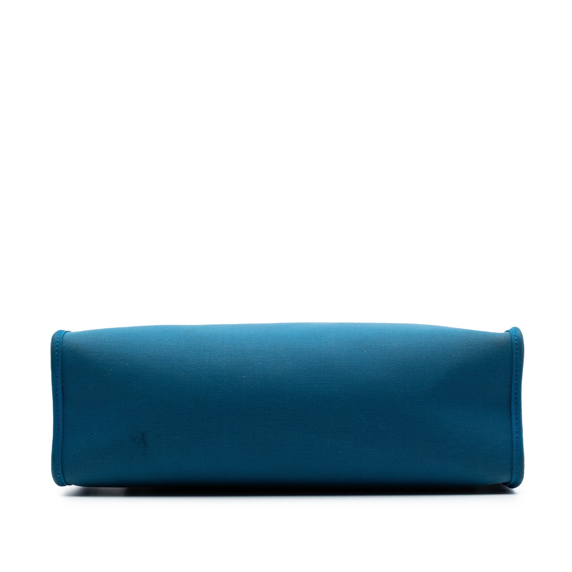 Hermès Toile Herbag Zip 31 - image 3