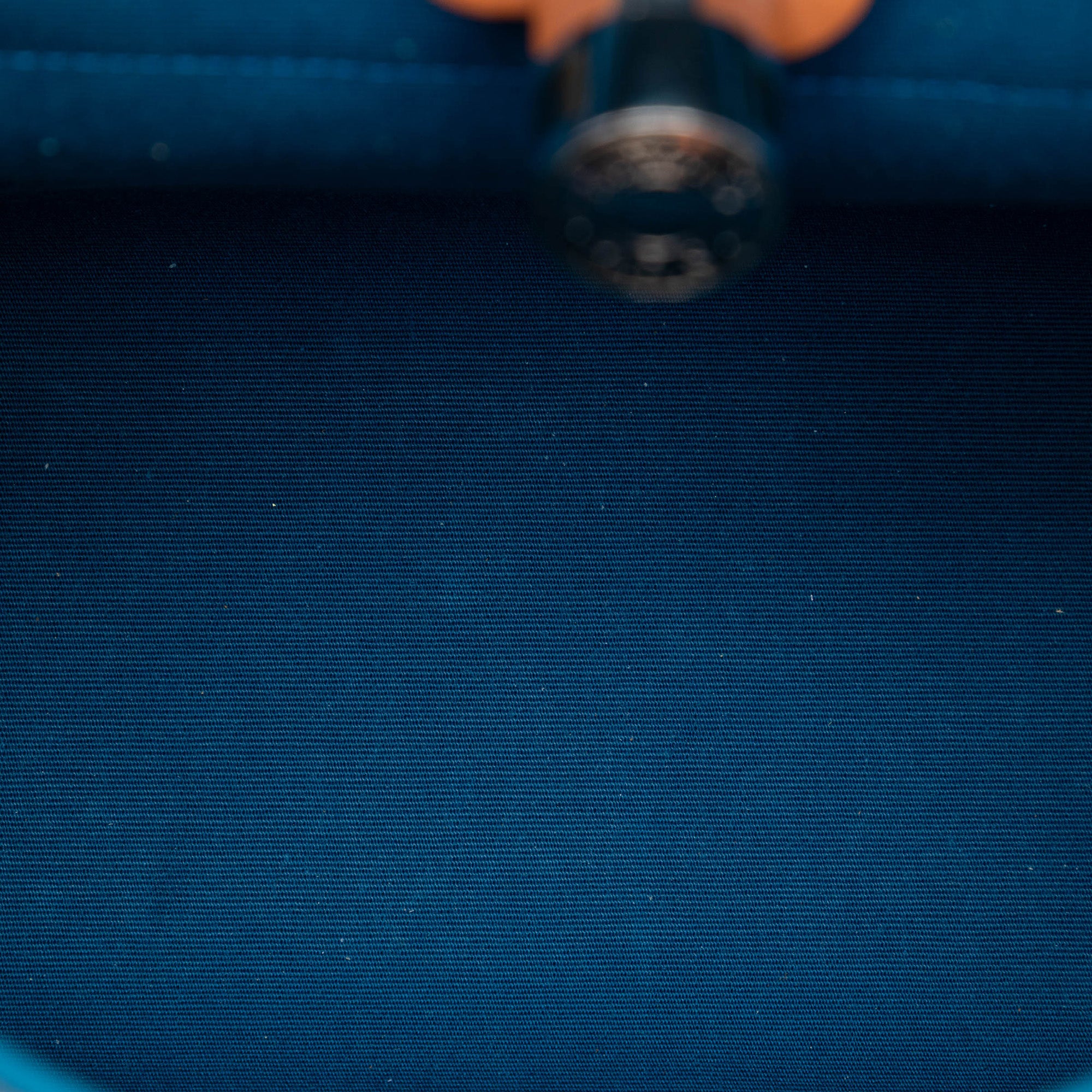 Hermès Toile Herbag Zip 31 - image 4