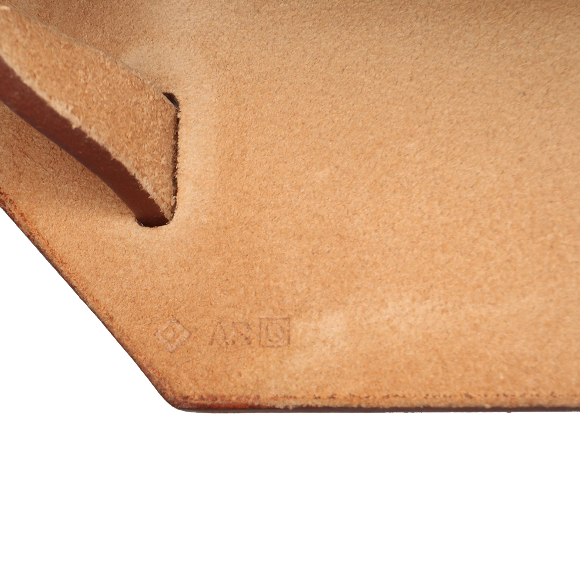 Hermès Toile Herbag Zip 31 - image 6