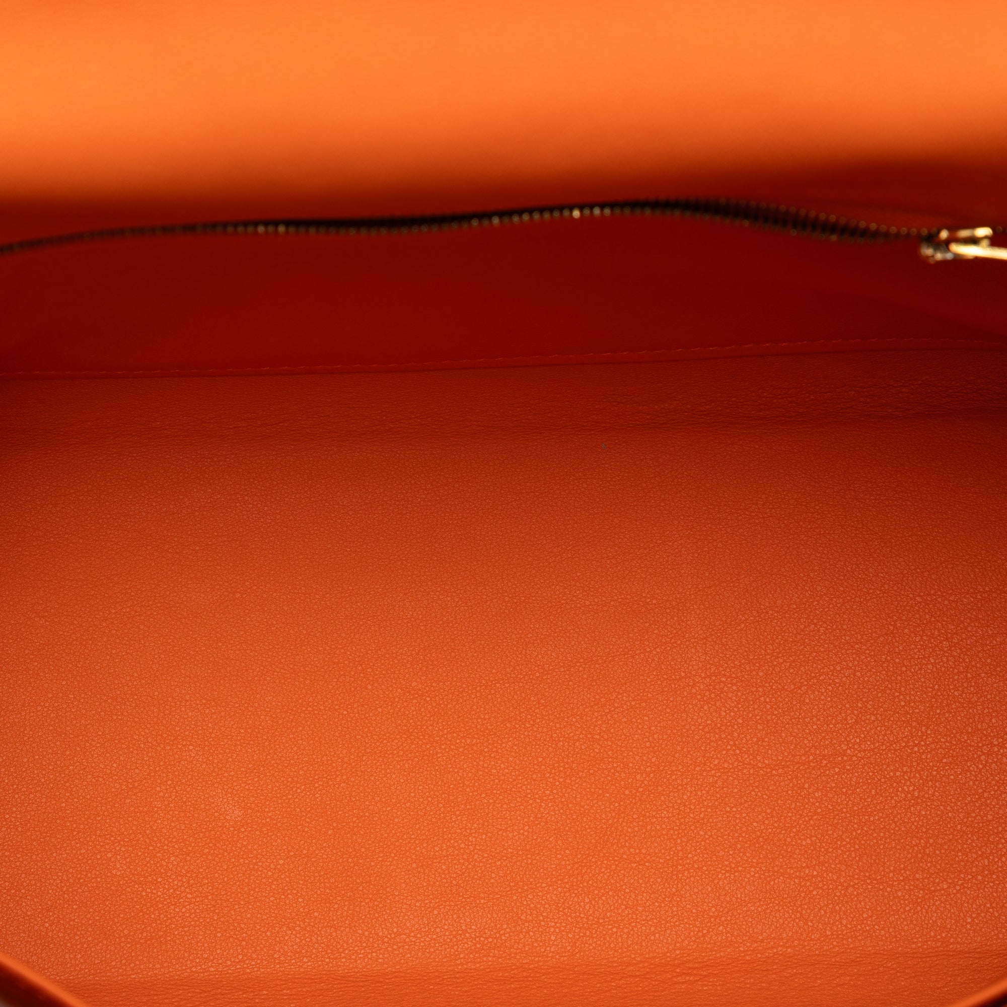 Hermès Gulliver Kelly Retourne 32 - image 4