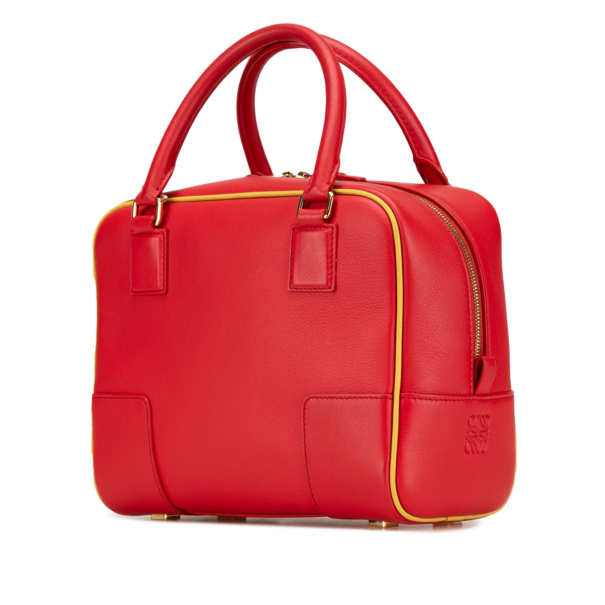 LOEWE Studio Ghibli Howl's Moving Castle Howl and Amazona 19 - image 2