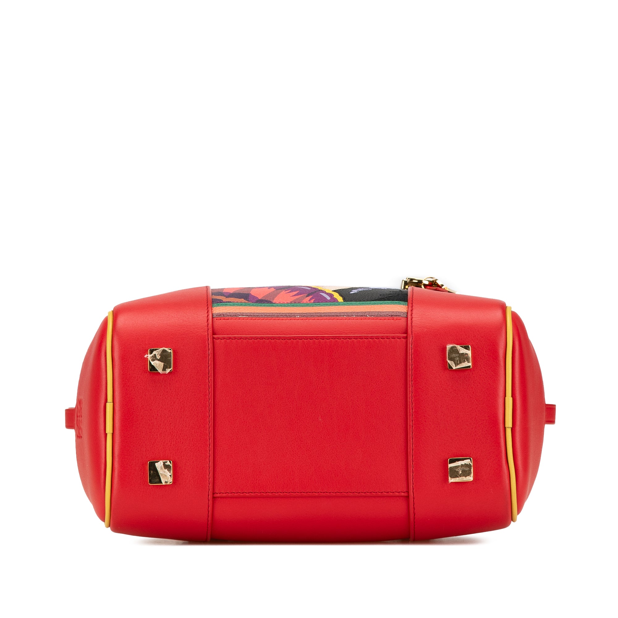 LOEWE Studio Ghibli Howl's Moving Castle Howl and Amazona 19 - image 3