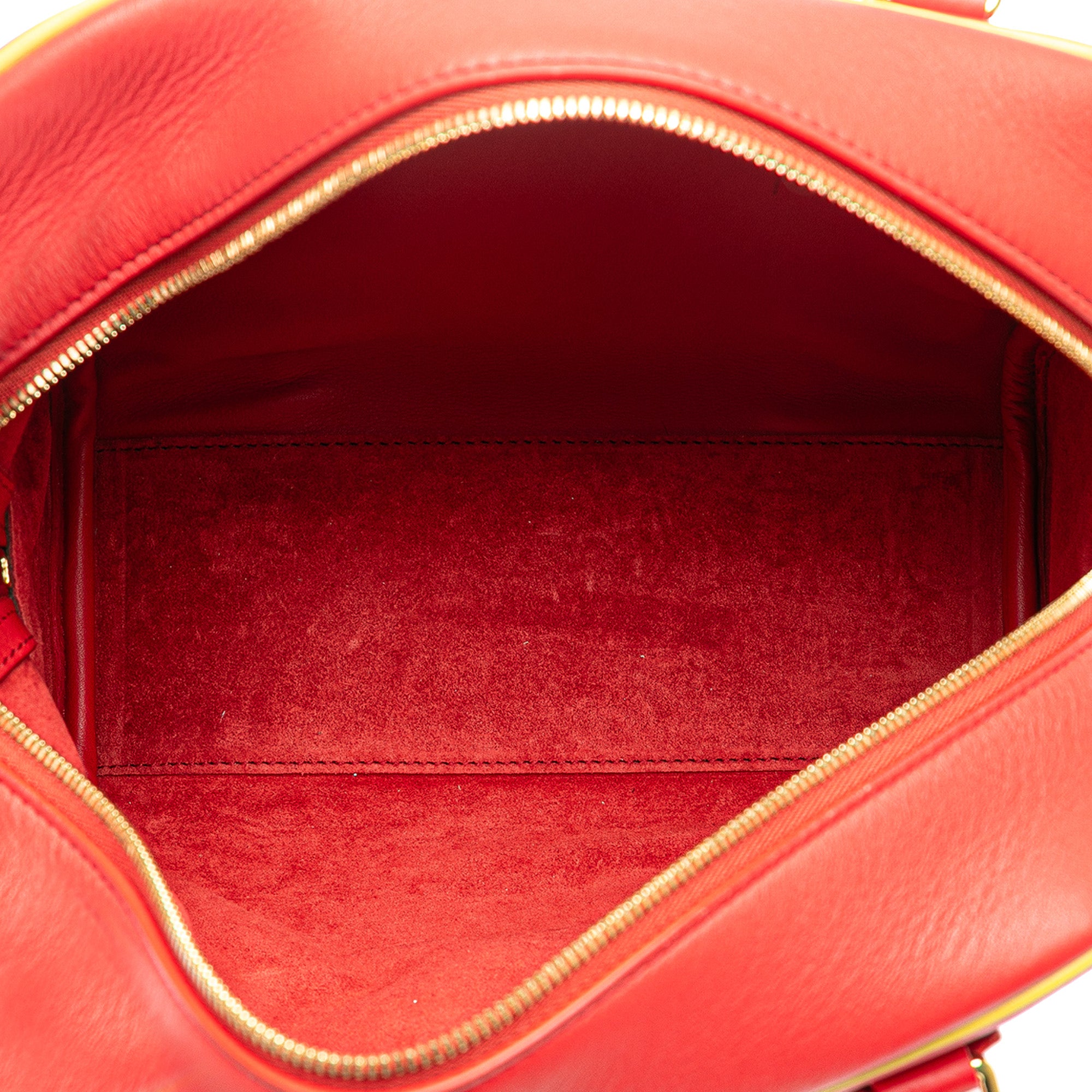 LOEWE Studio Ghibli Howl's Moving Castle Howl and Amazona 19 - image 4