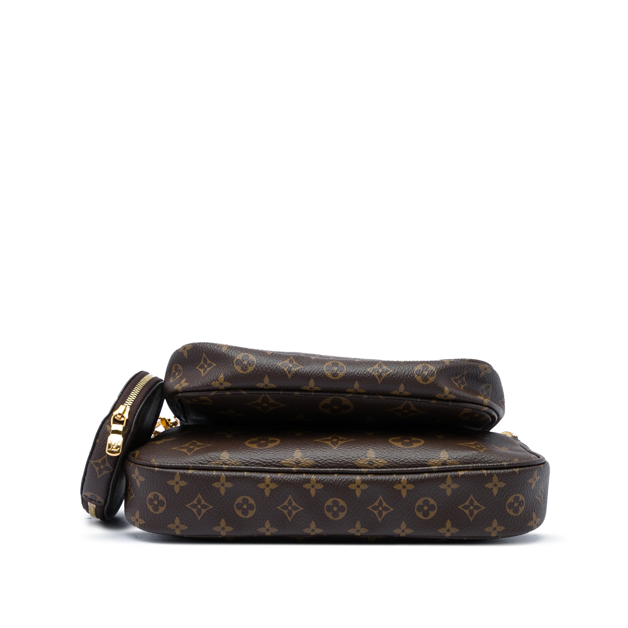 Louis Vuitton Monogram Multi Pochette Accessoires - image 3