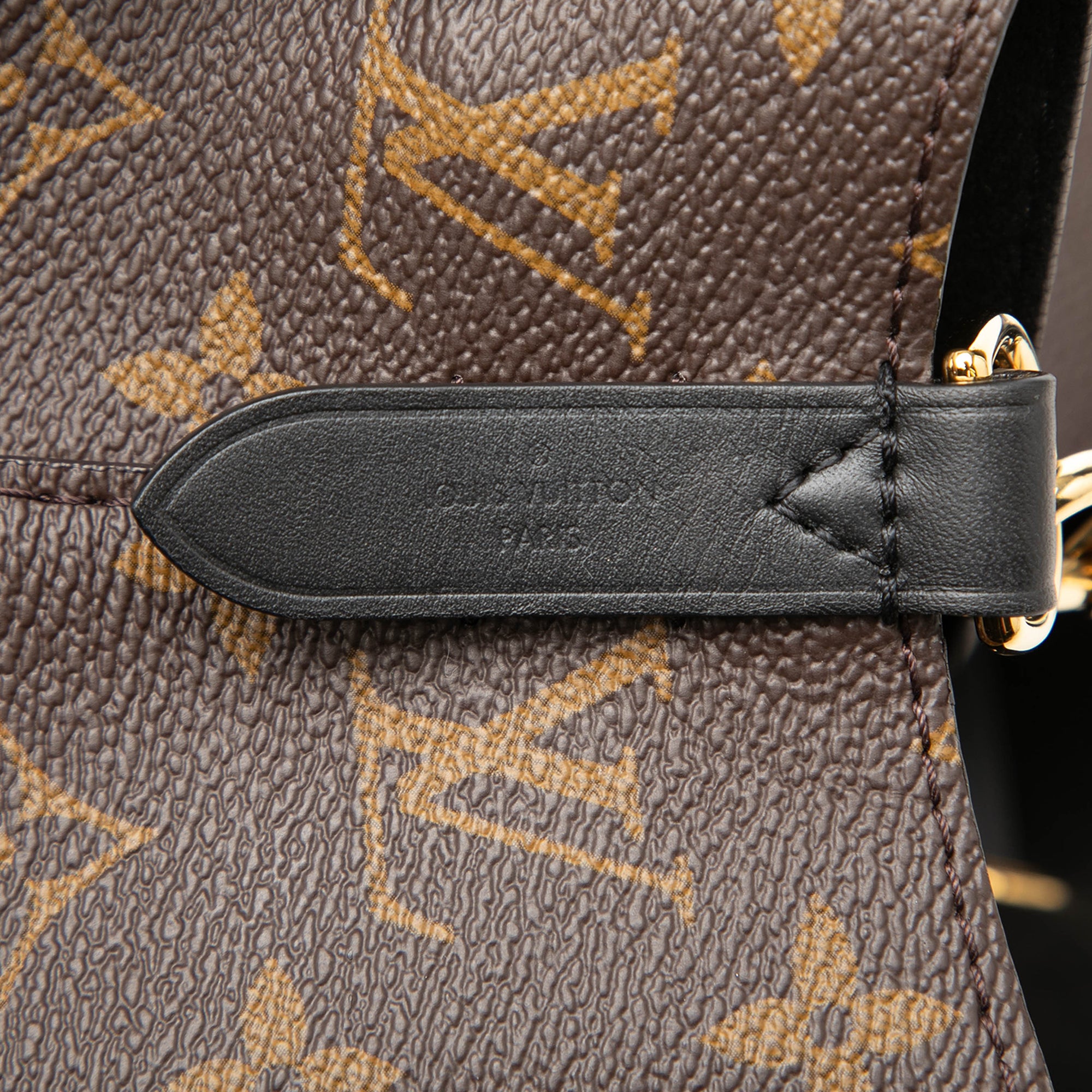 Louis Vuitton Monogram Neonoe MM - image 5