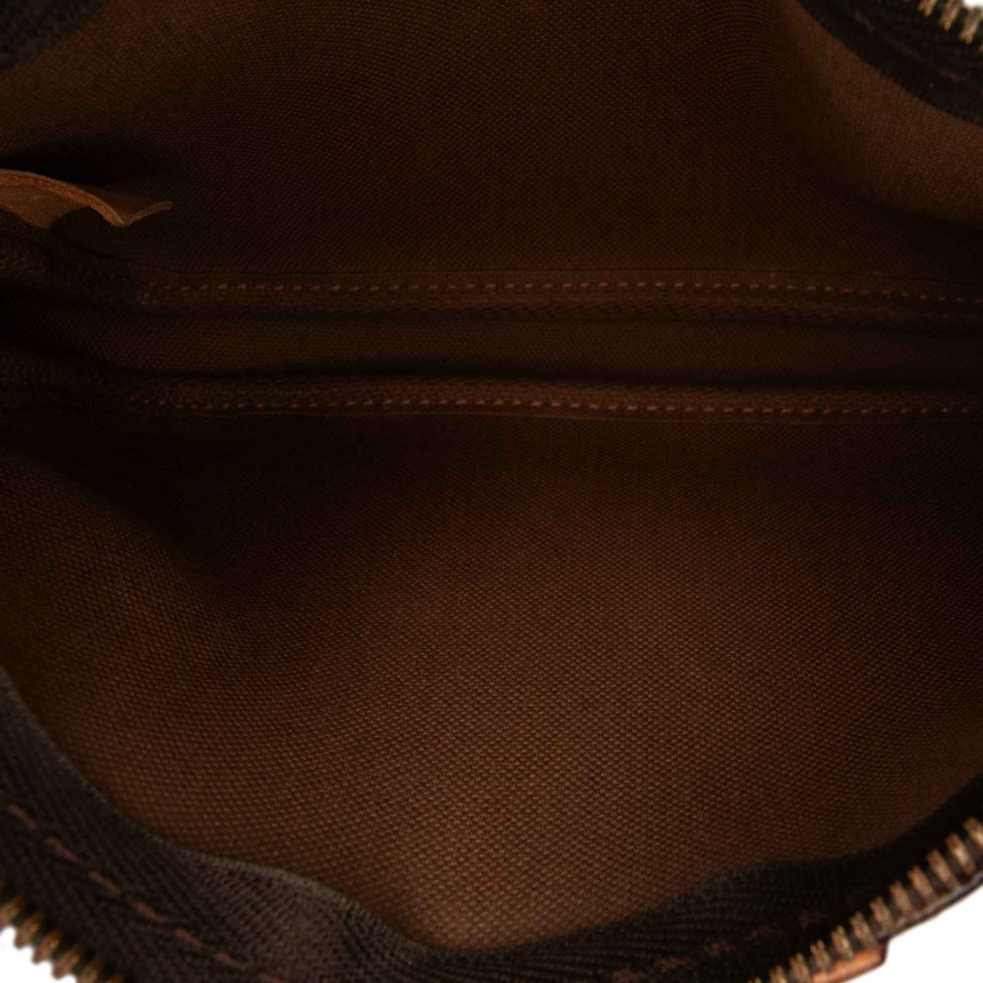 Louis Vuitton Monogram Multi Pochette Accessoires - image 5