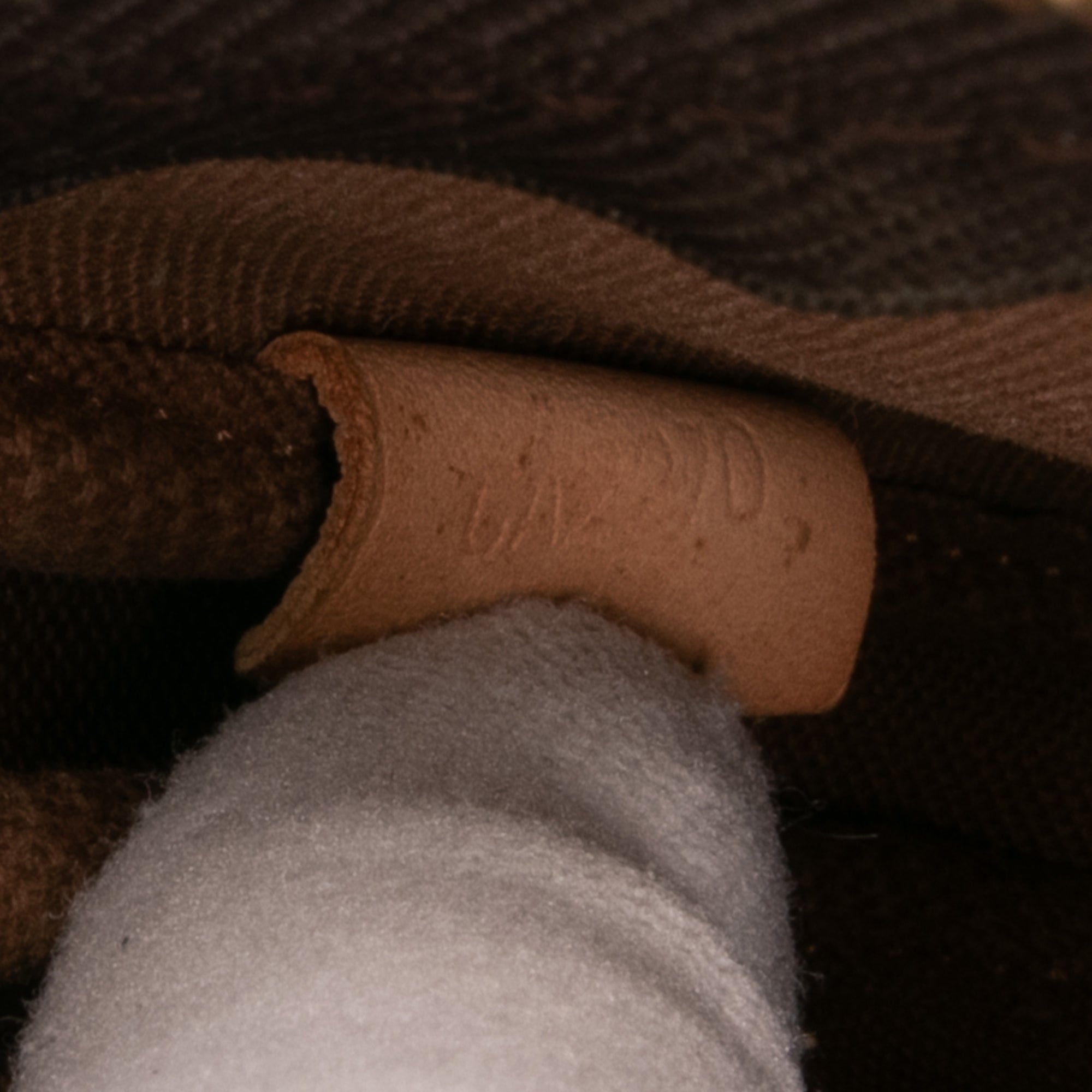 Louis Vuitton Monogram Multi Pochette Accessoires - image 8