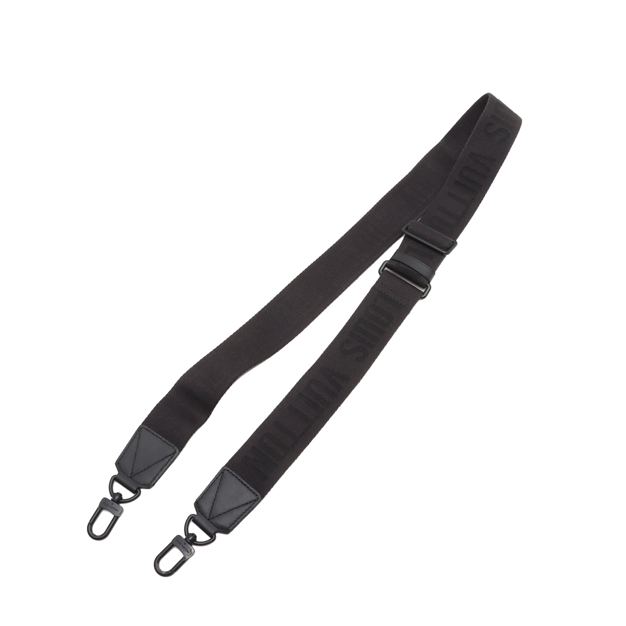 Louis Vuitton Aerogram City Keepall - image 10