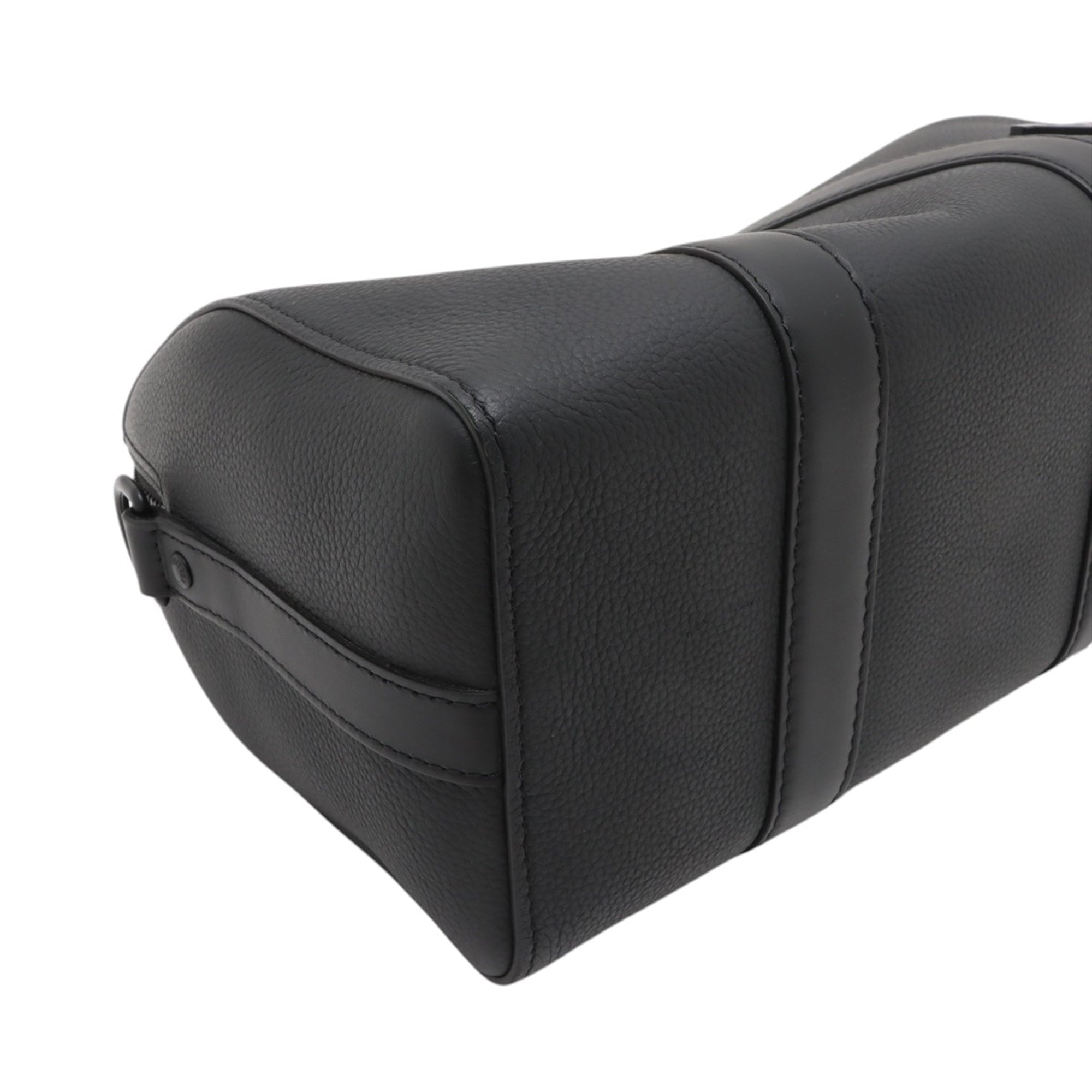 Louis Vuitton Aerogram City Keepall - image 6