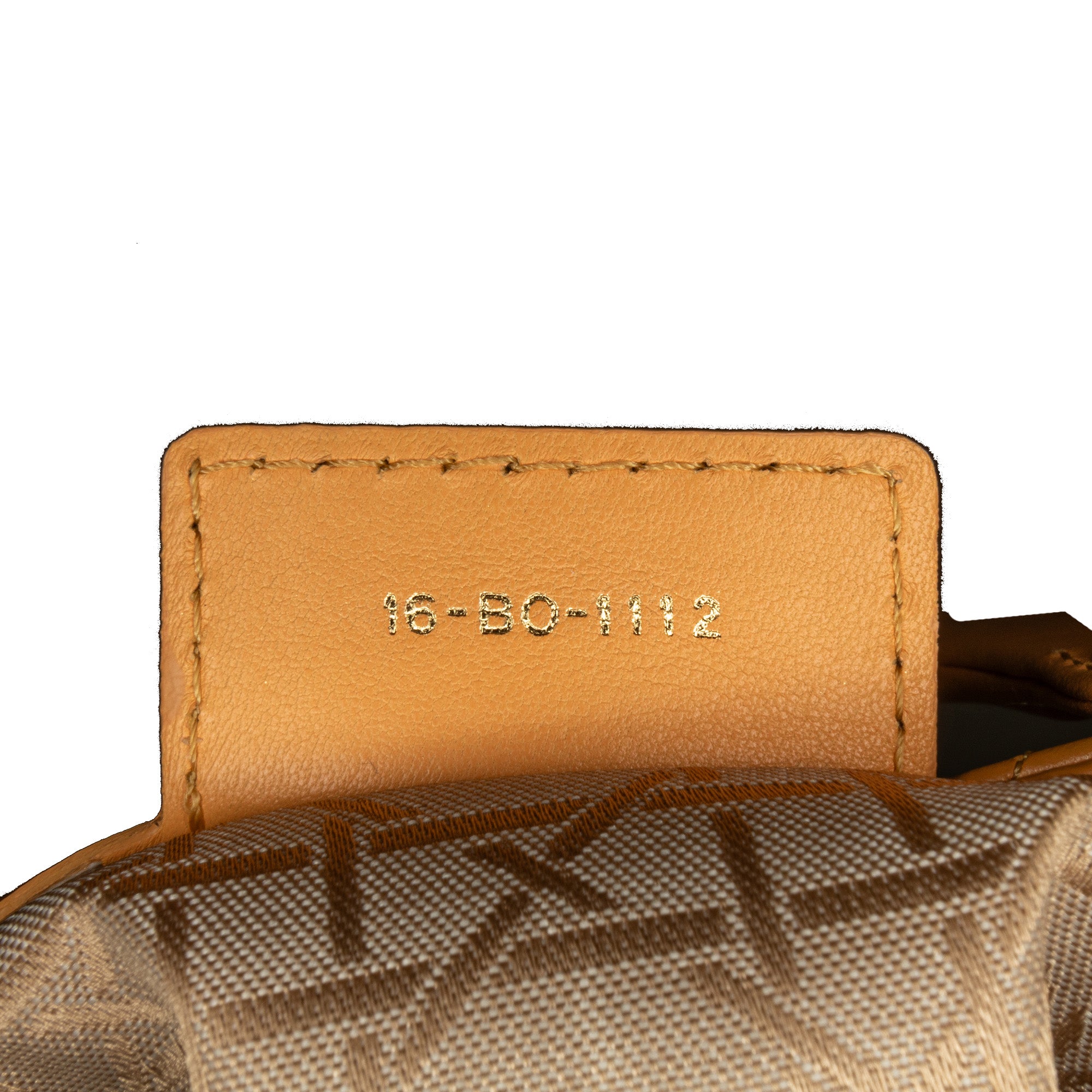 Dior Medium Lambskin Cannage Lady Dior - image 6