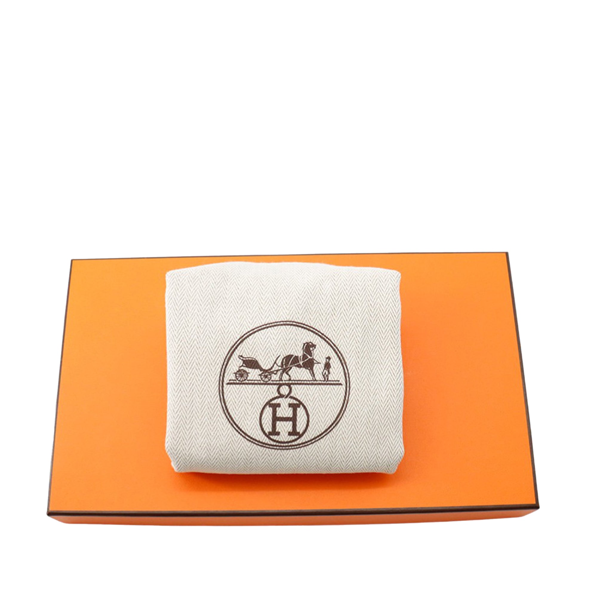 Hermès Swift Kelly Pochette 22 - image 6