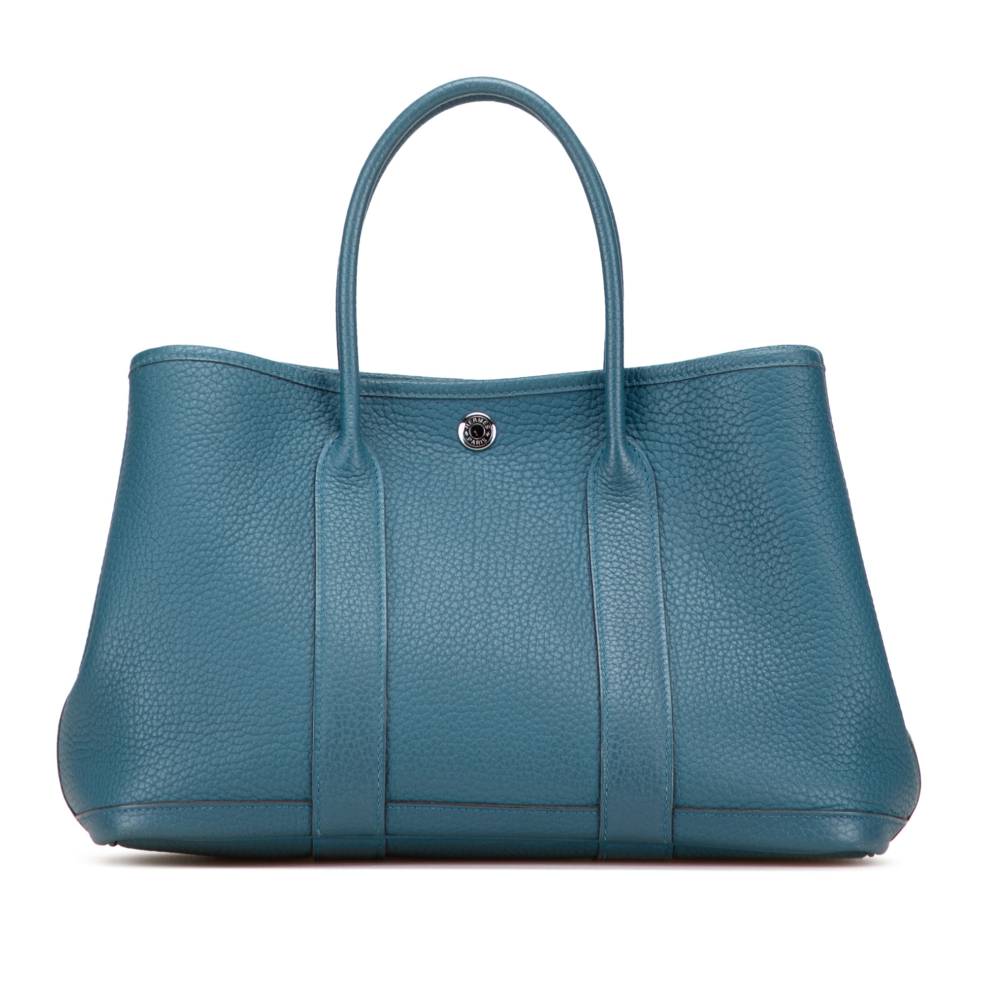 Hermès Negonda Garden Party 30 - image 1