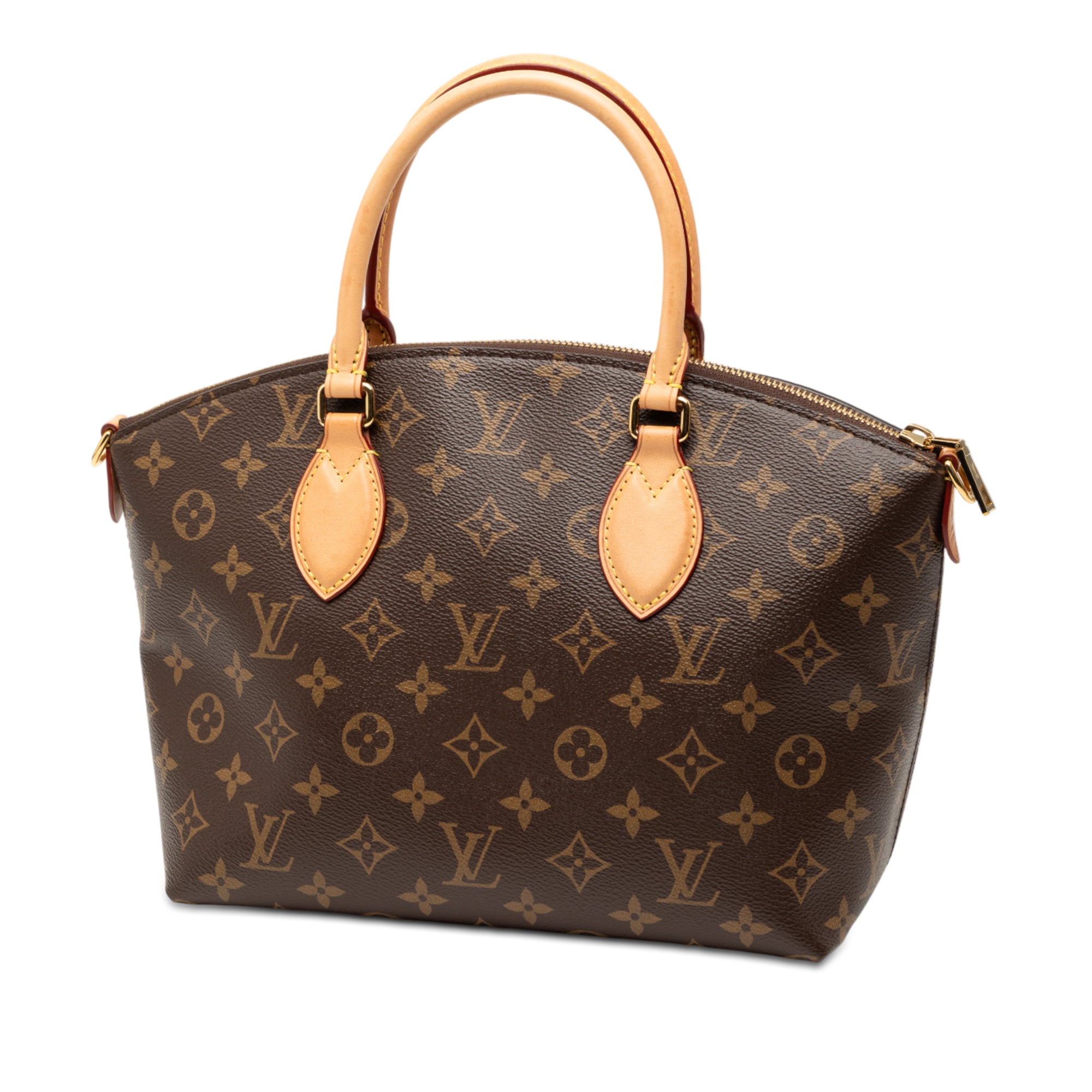 Louis Vuitton Monogram Boetie PM - image 2