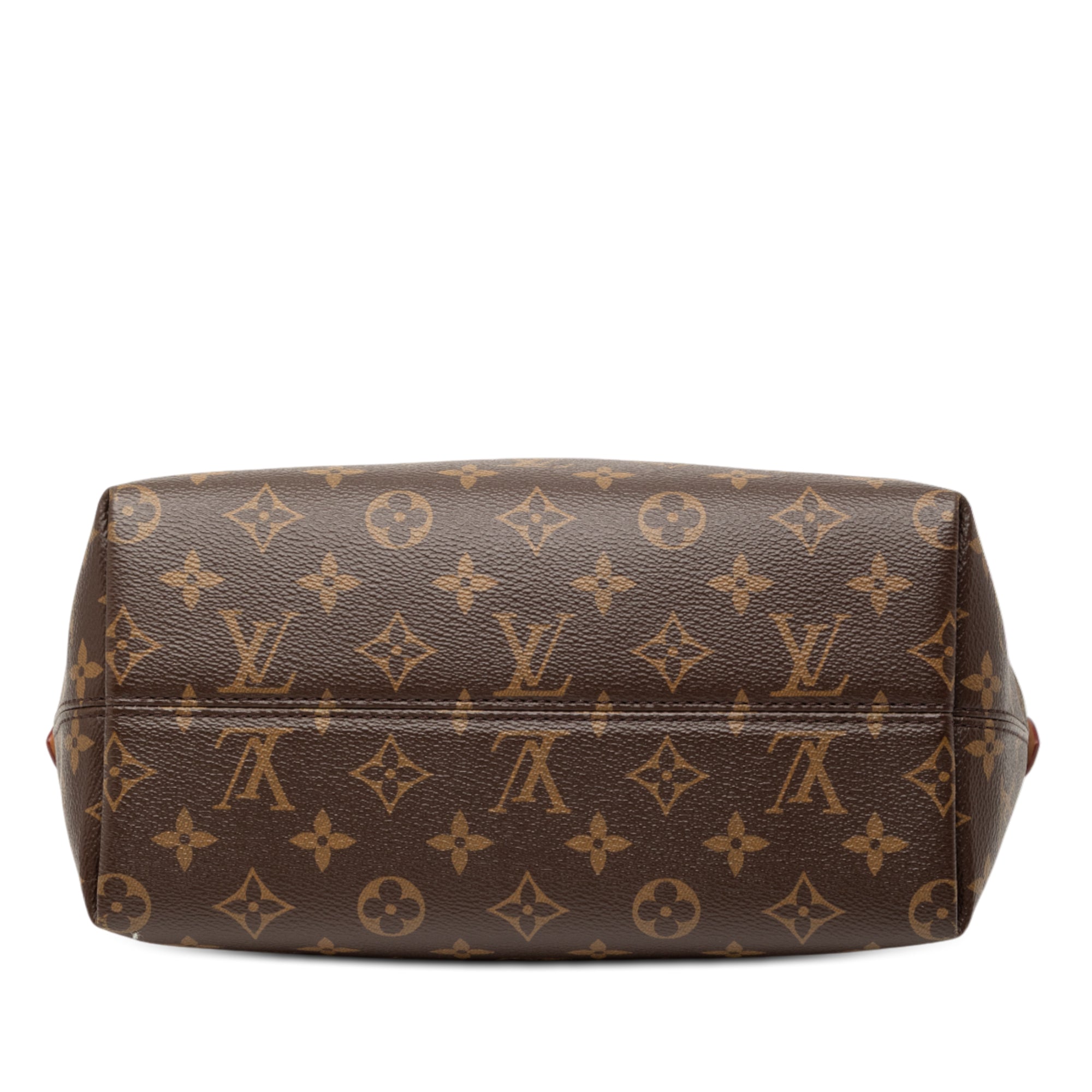 Louis Vuitton Monogram Boetie PM - image 3
