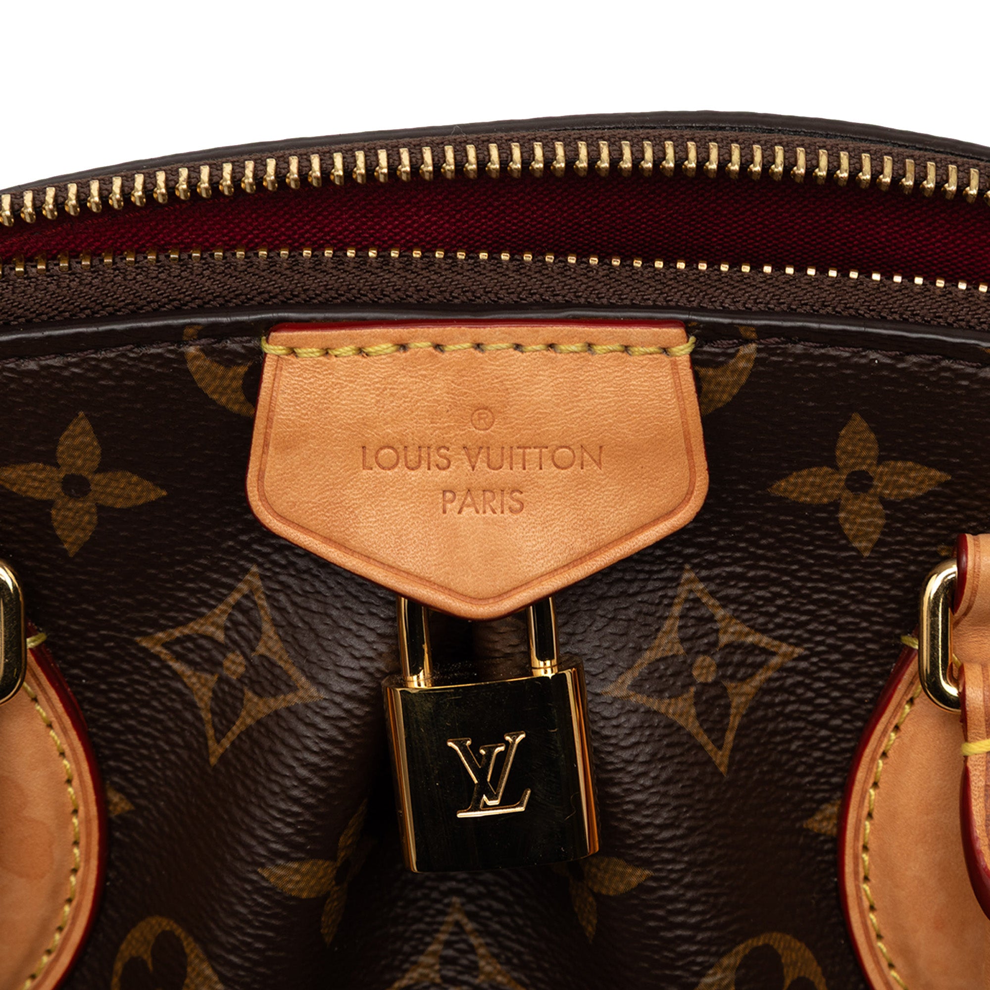 Louis Vuitton Monogram Boetie PM - image 6