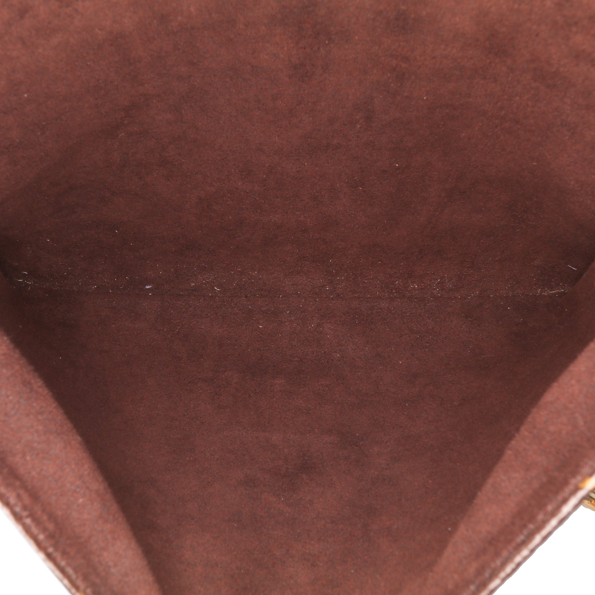 Louis Vuitton Monogram Pochette Metis - image 4