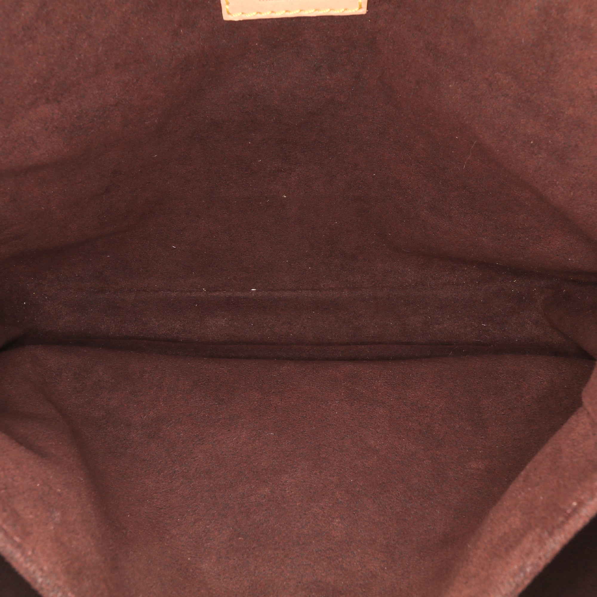 Louis Vuitton Monogram Pochette Metis - image 5