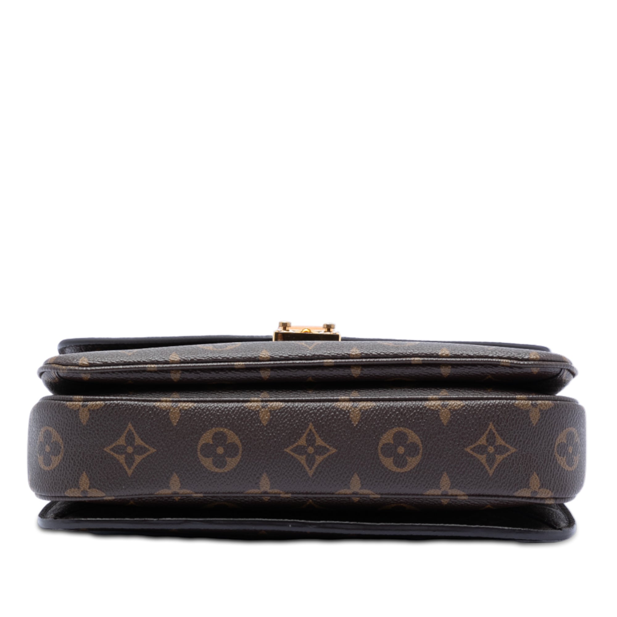 Louis Vuitton Monogram Pochette Metis - image 3