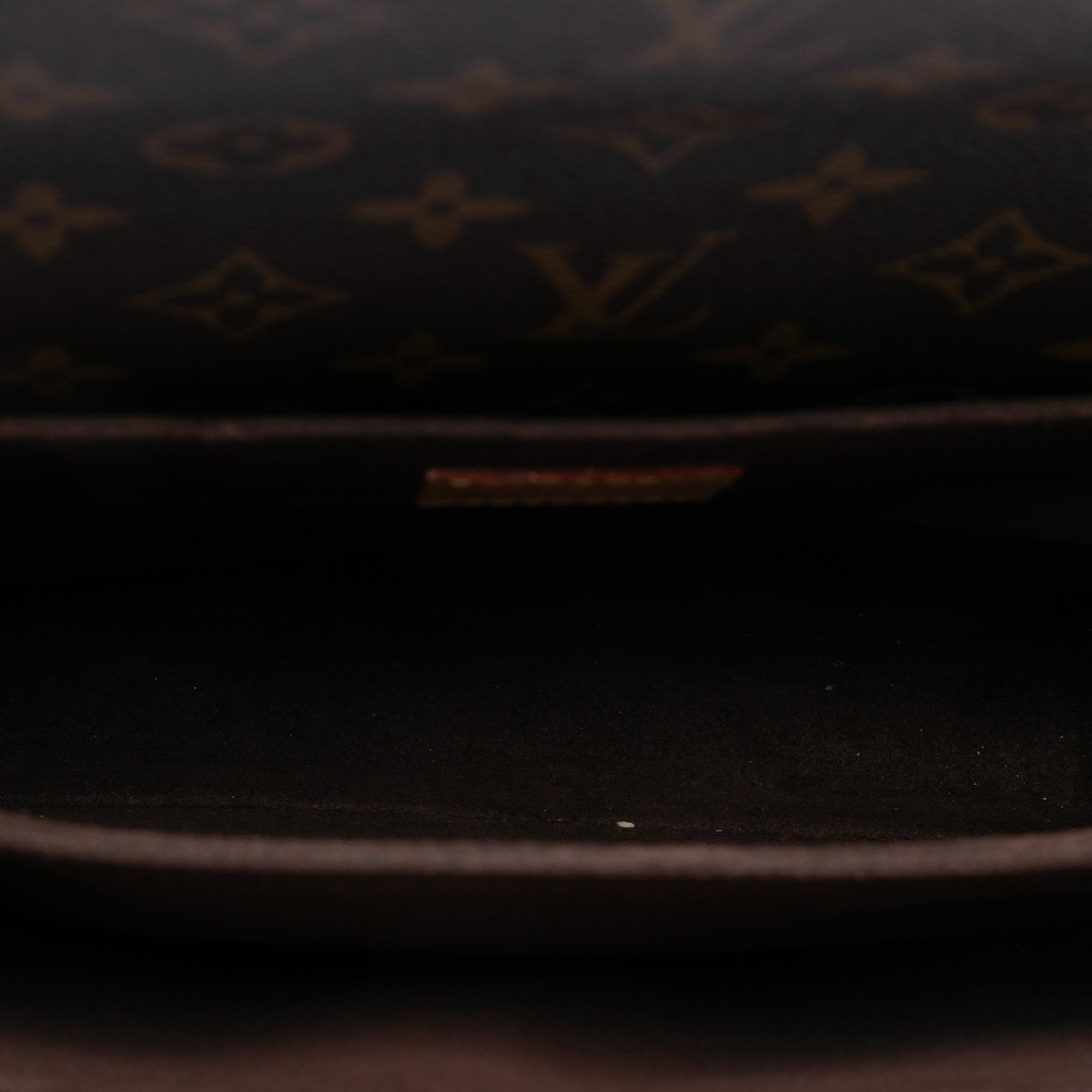 Louis Vuitton Monogram Pochette Metis - image 4