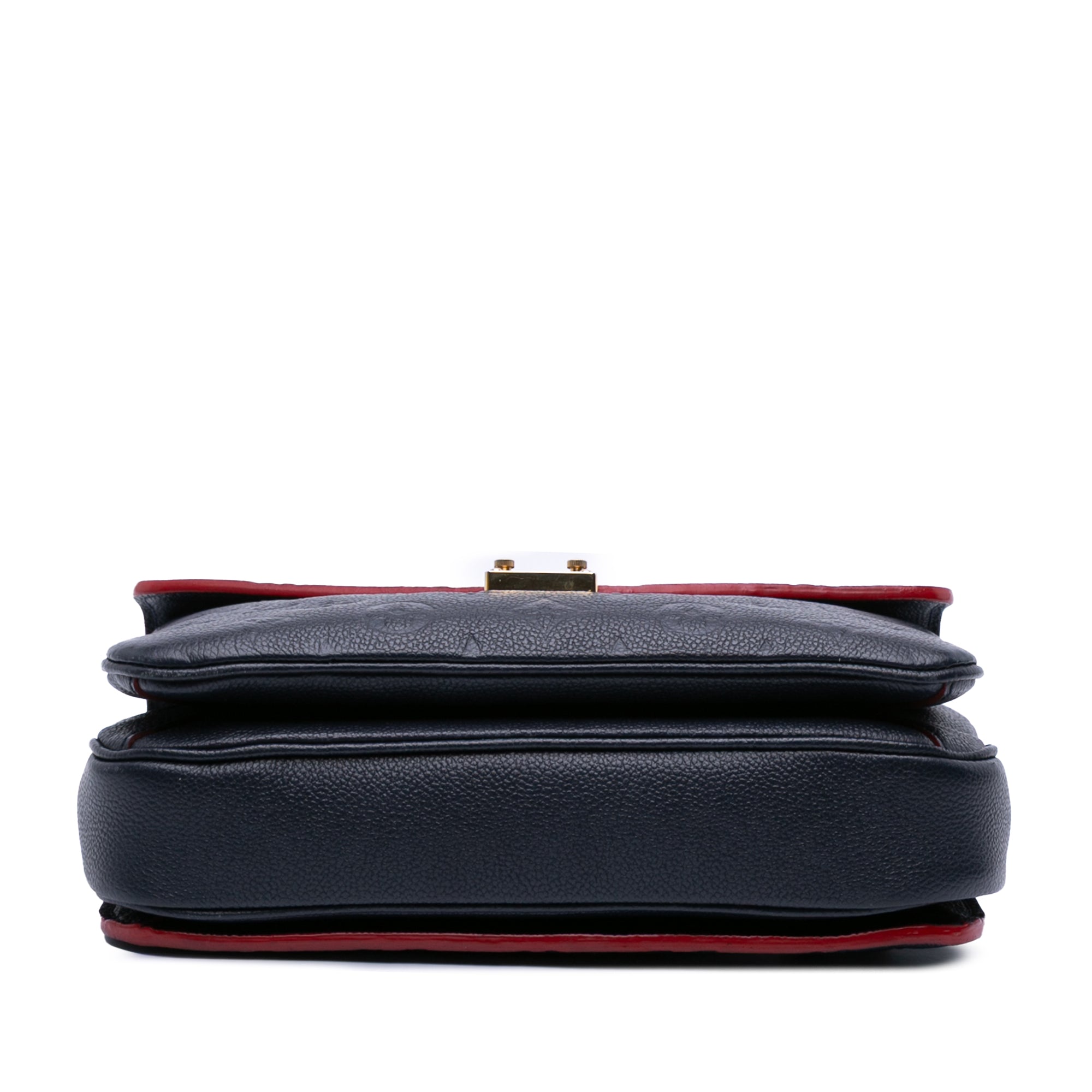 Louis Vuitton Monogram Empreinte Pochette Metis - image 3
