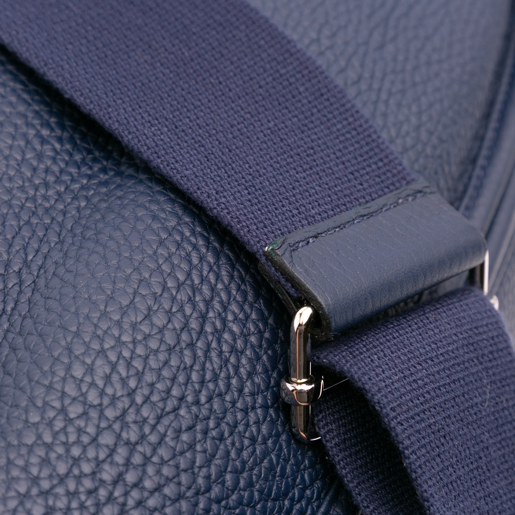 Hermès Clemence Evelyne III 33 - image 11