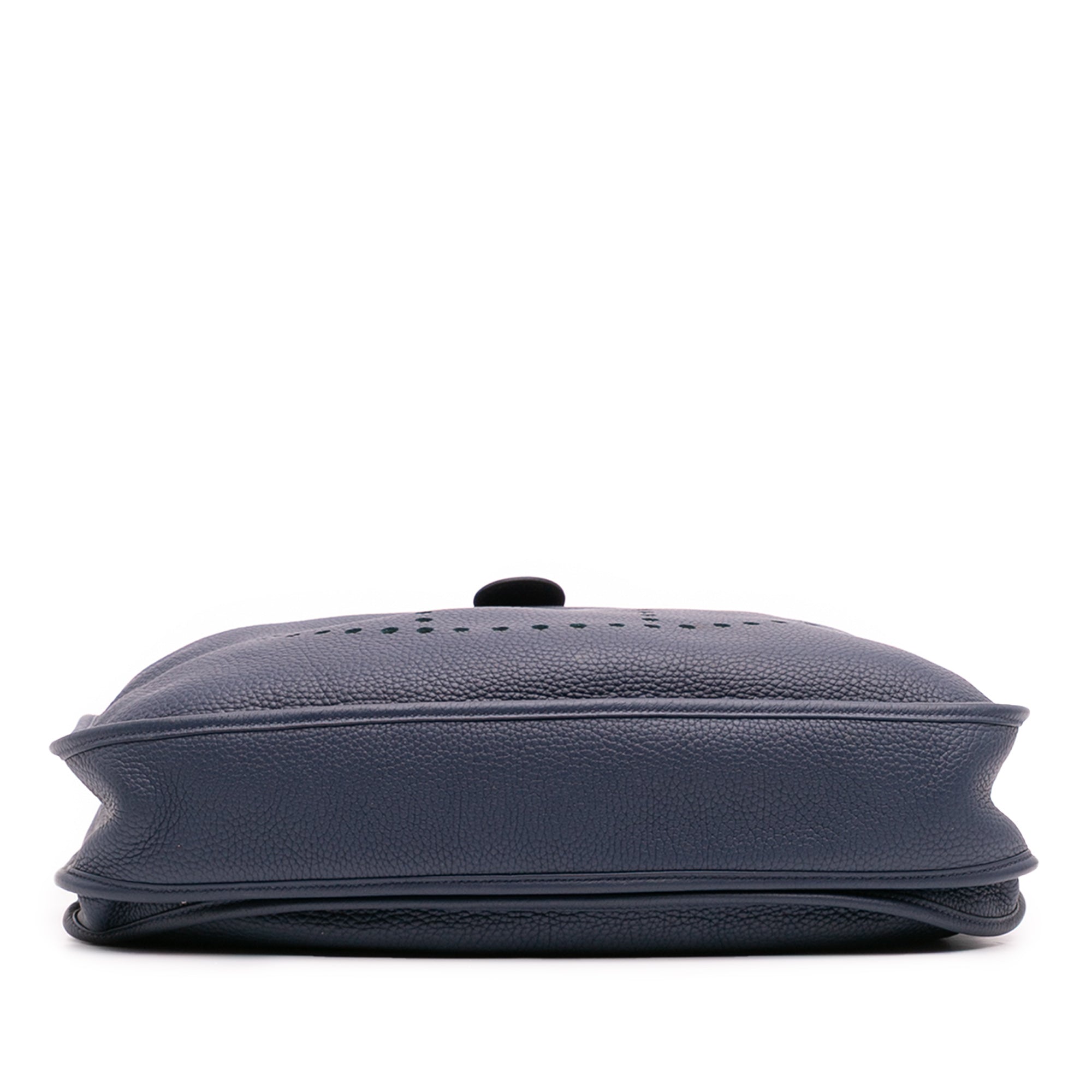 Hermès Clemence Evelyne III 33 - image 3