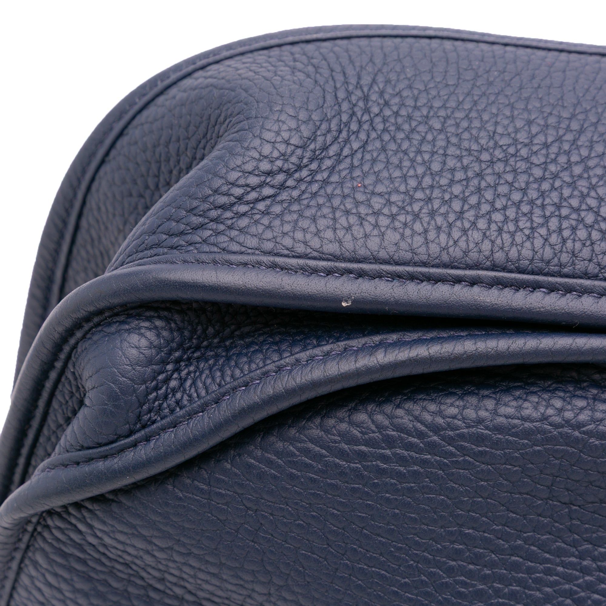 Hermès Clemence Evelyne III 33 - image 7