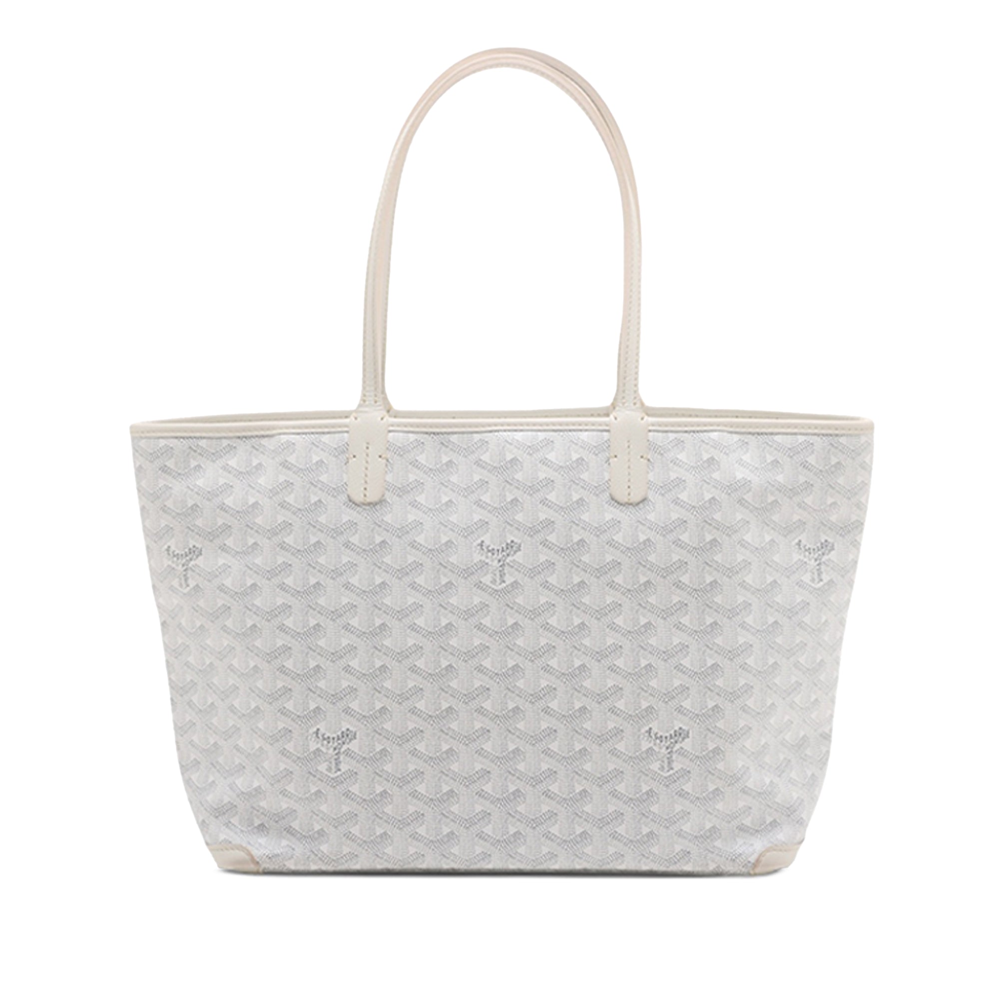 Goyard Goyardine Artois PM - image 2