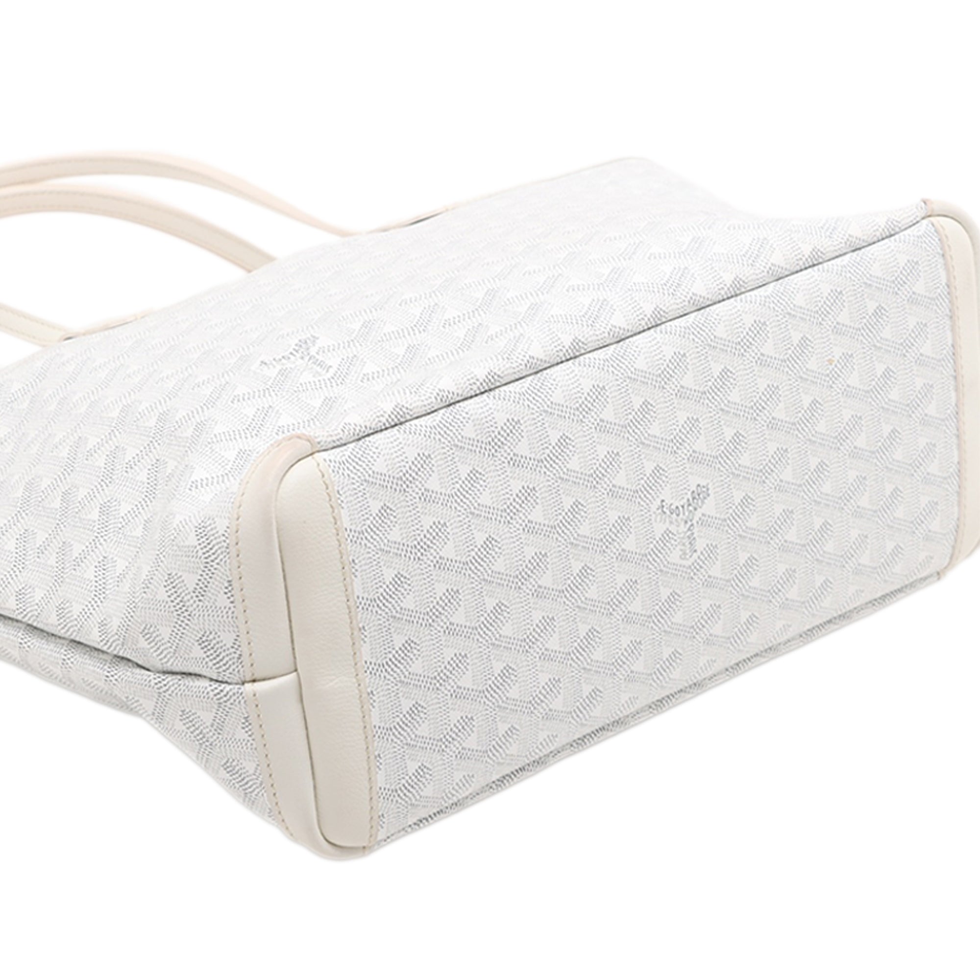 Goyard Goyardine Artois PM - image 3