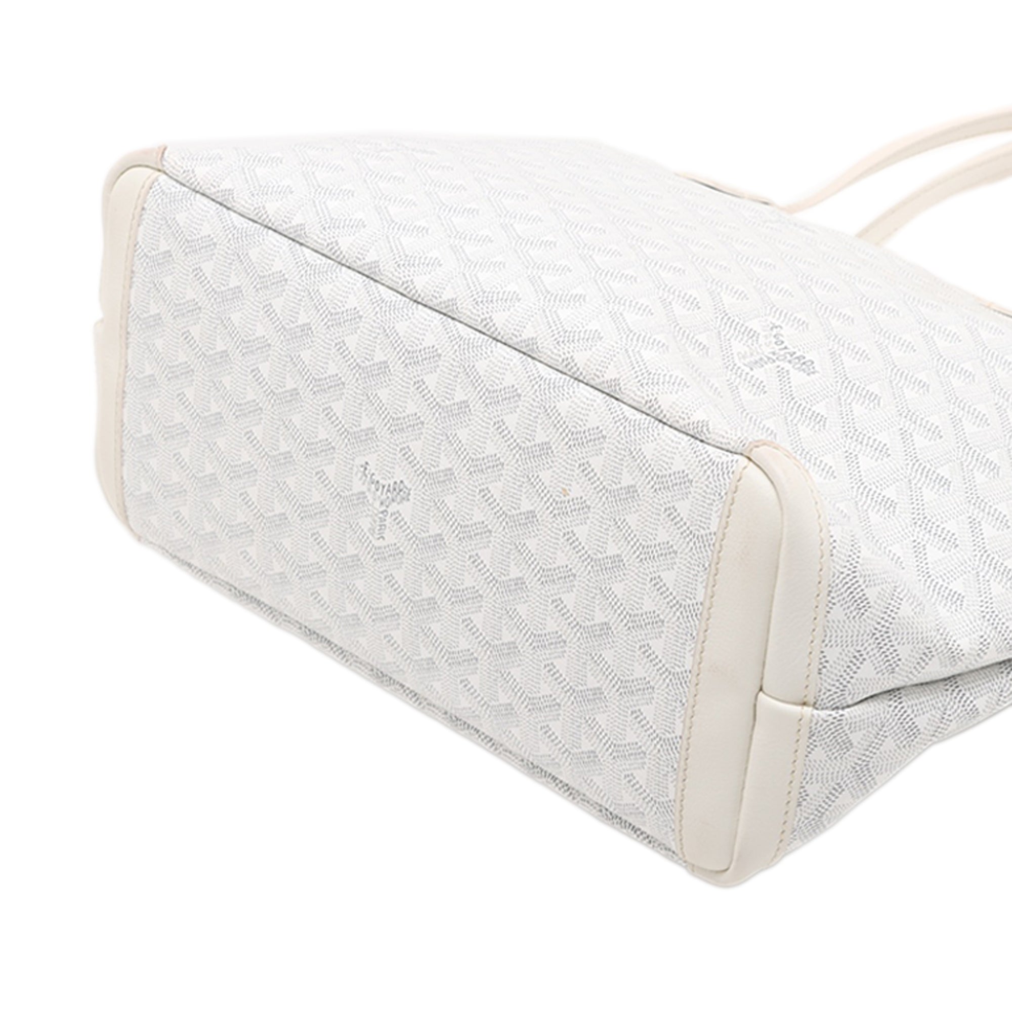 Goyard Goyardine Artois PM - image 4