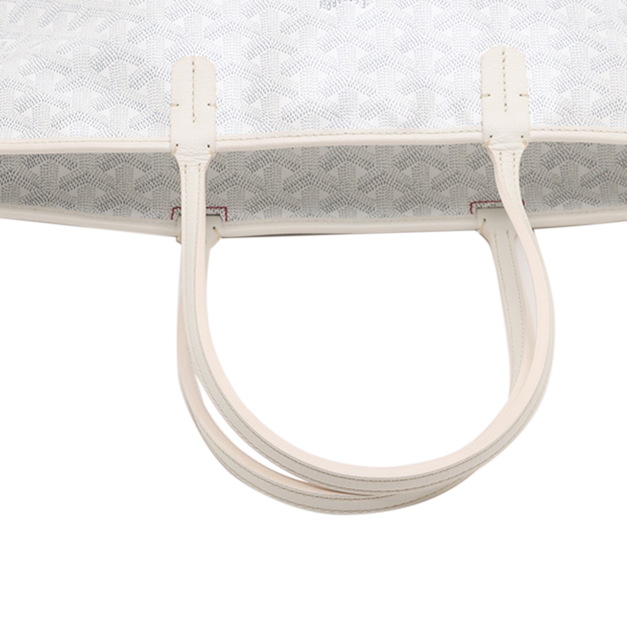 Goyard Goyardine Artois PM - image 8