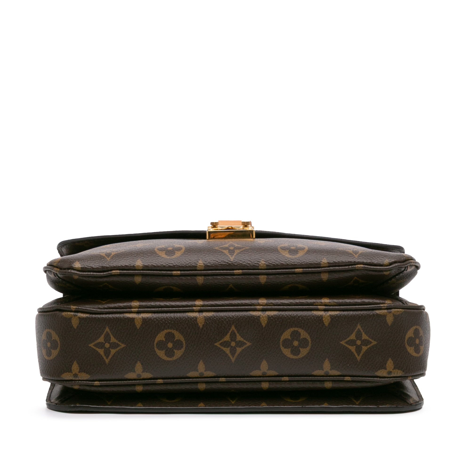 Louis Vuitton Monogram Pochette Metis - image 3