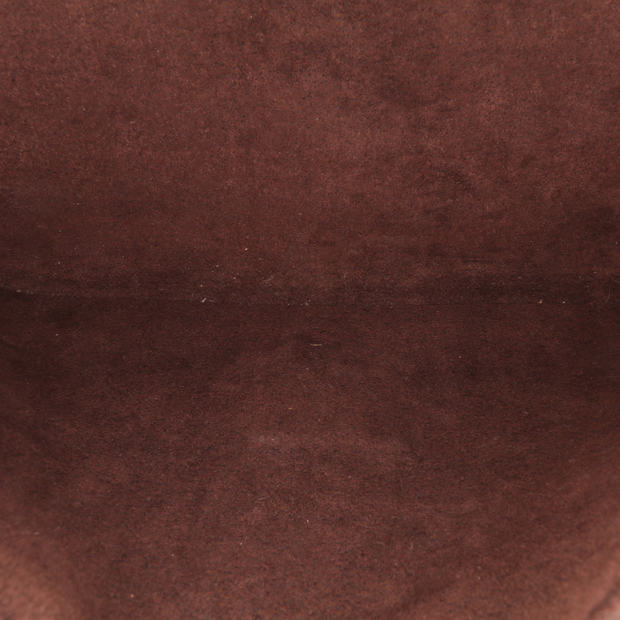 Louis Vuitton Monogram Pochette Metis - image 6