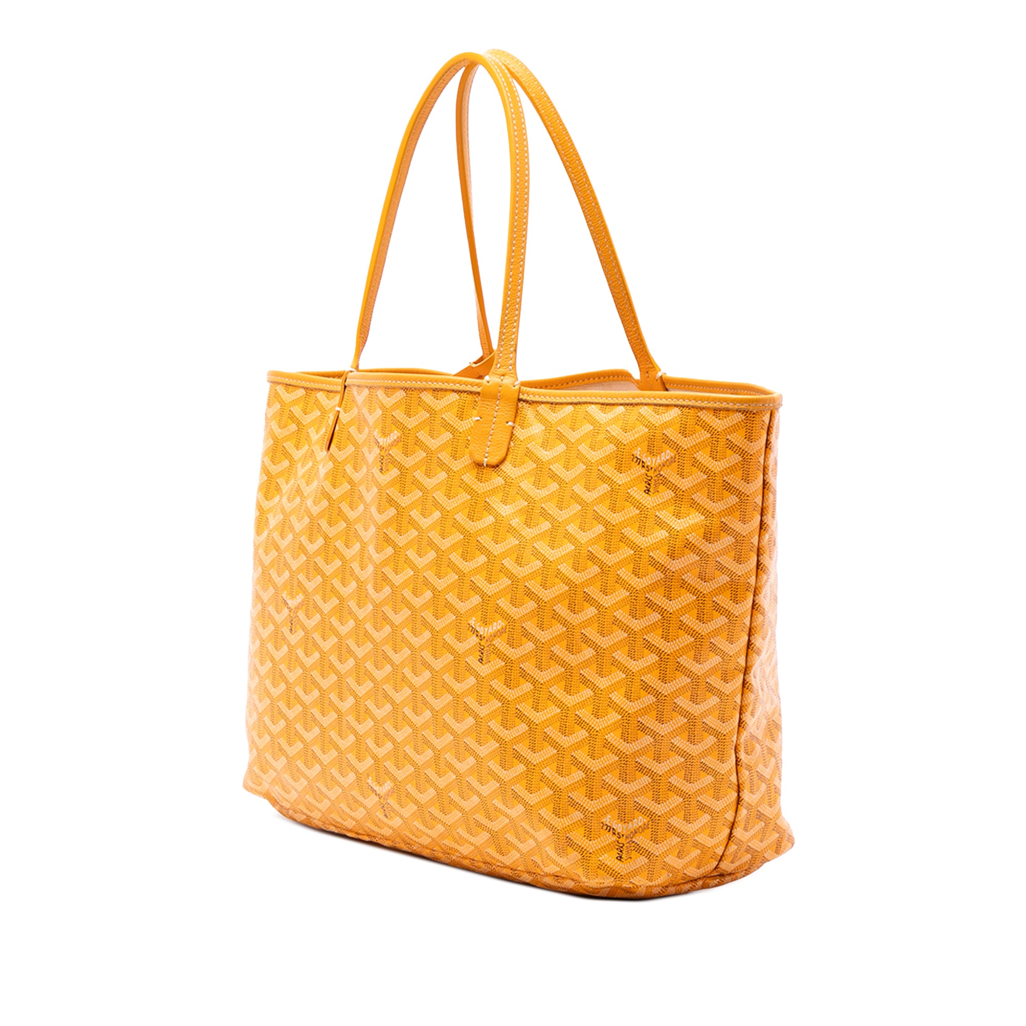 Goyard Goyardine Saint Louis PM - image 2