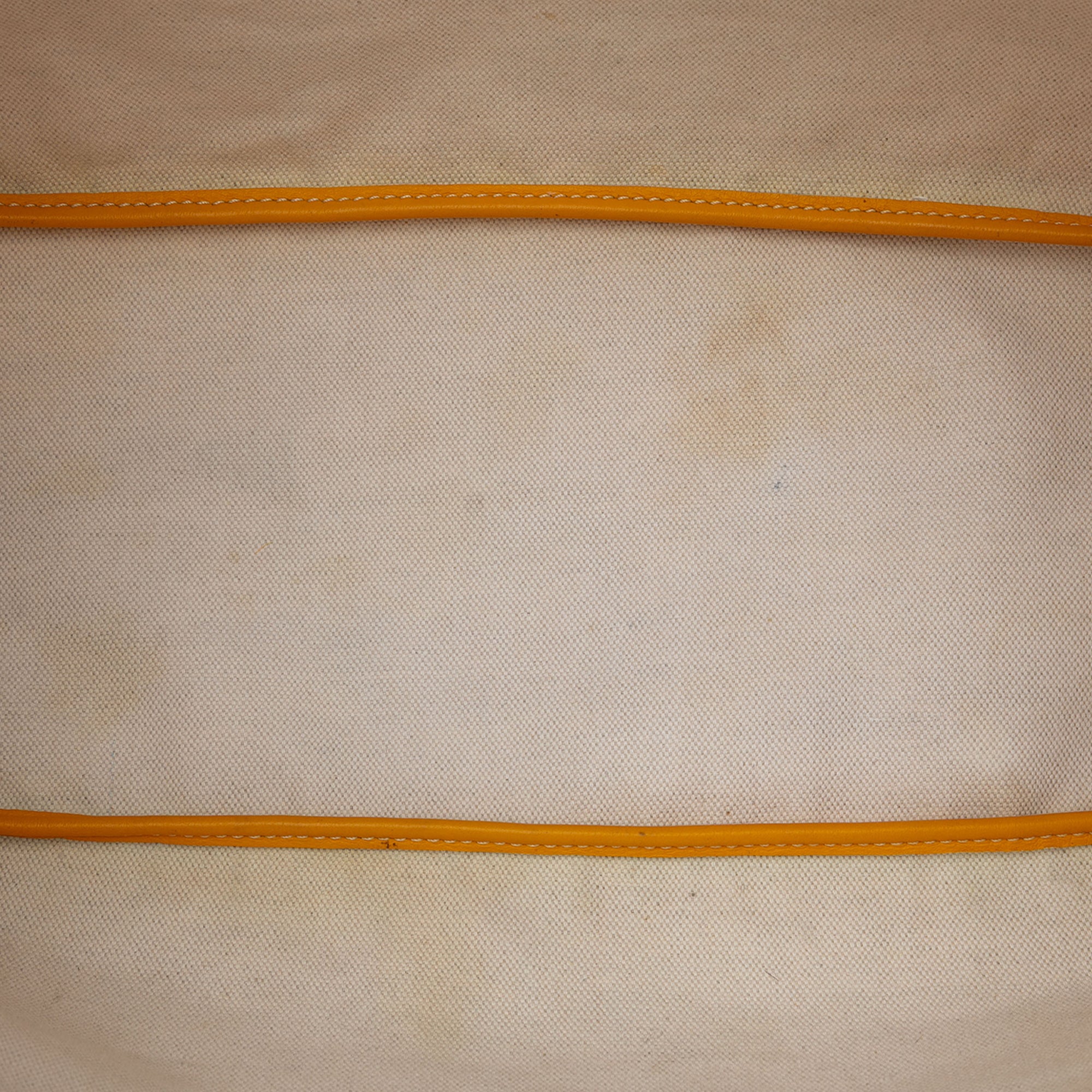 Goyard Goyardine Saint Louis PM - image 4