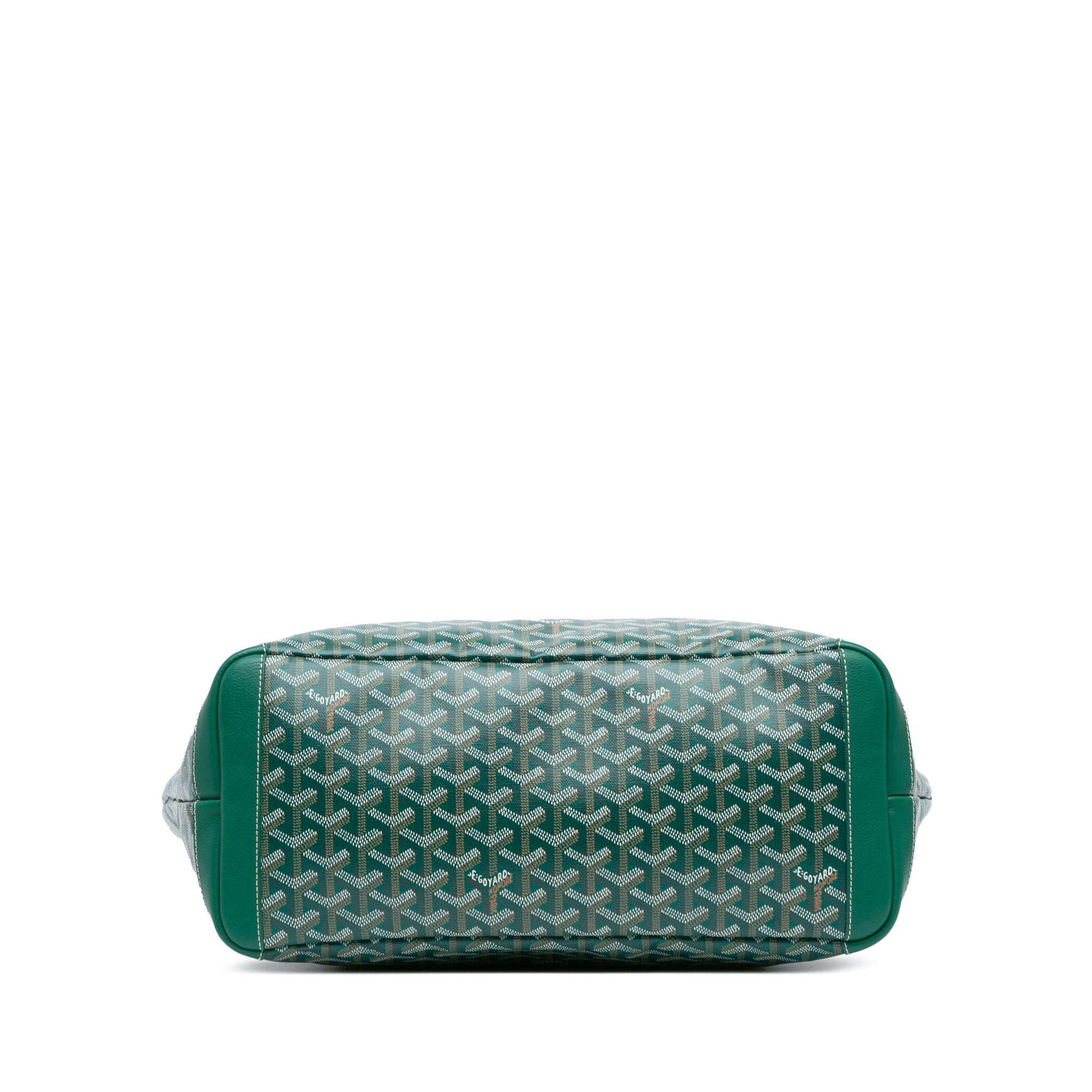 Goyard Goyardine Artois PM - image 3