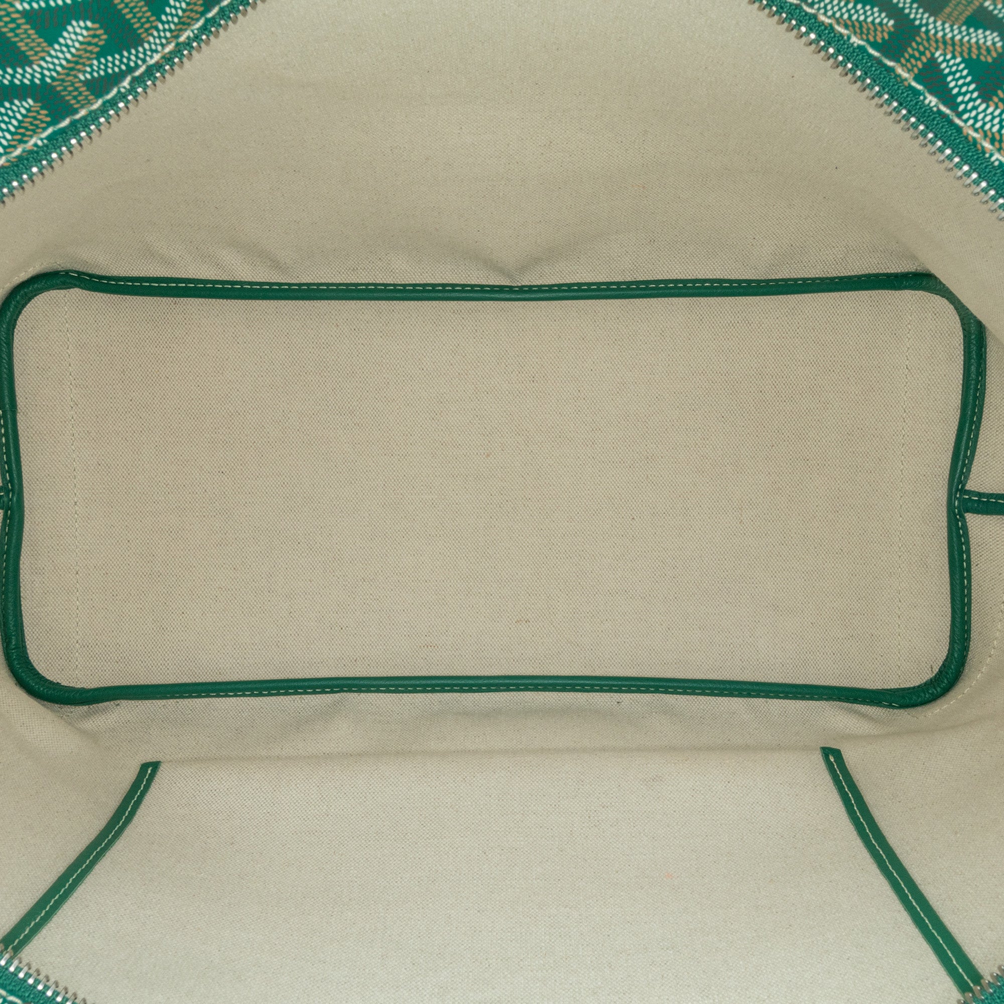 Goyard Goyardine Artois PM - image 4