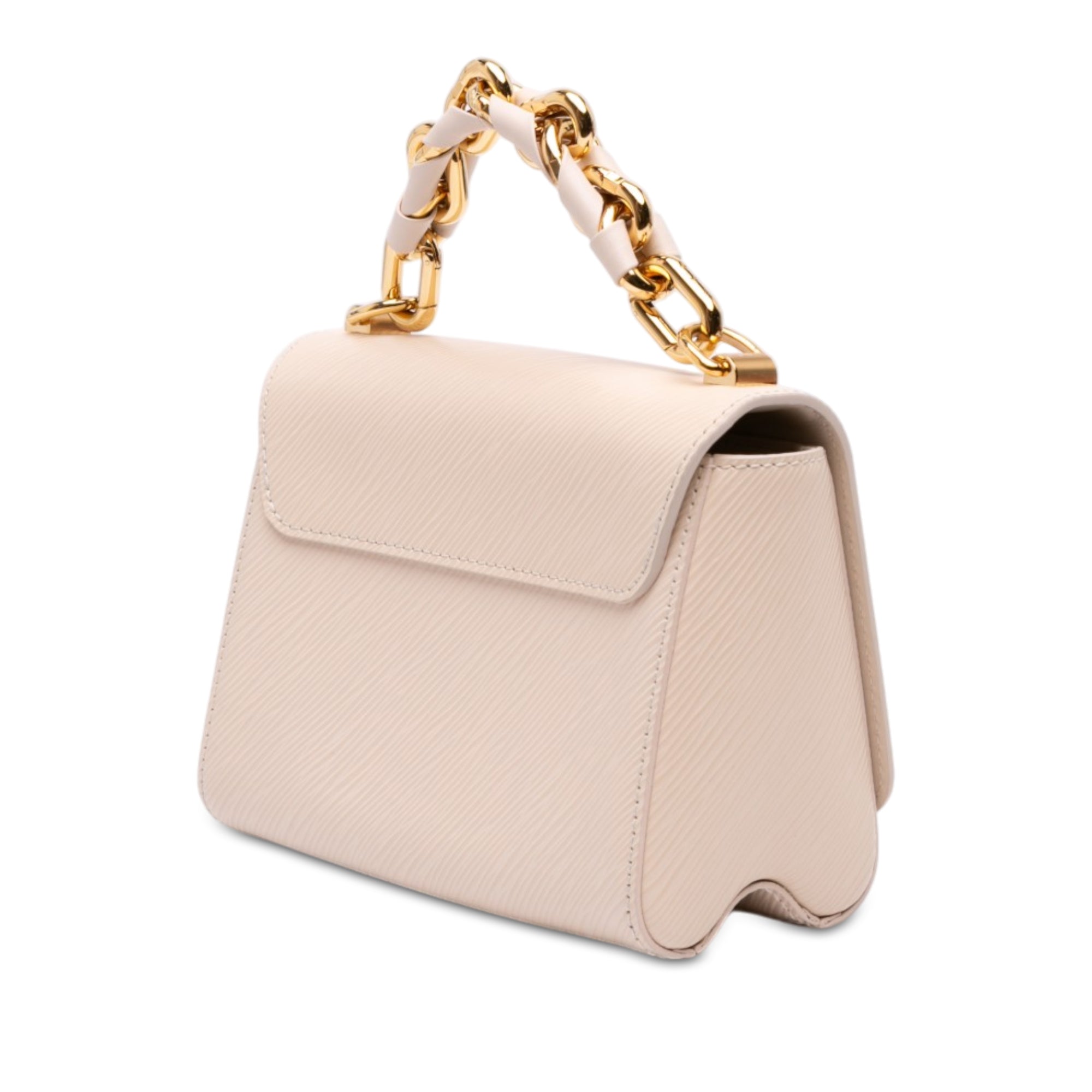 Louis Vuitton Epi Twist PM - image 2