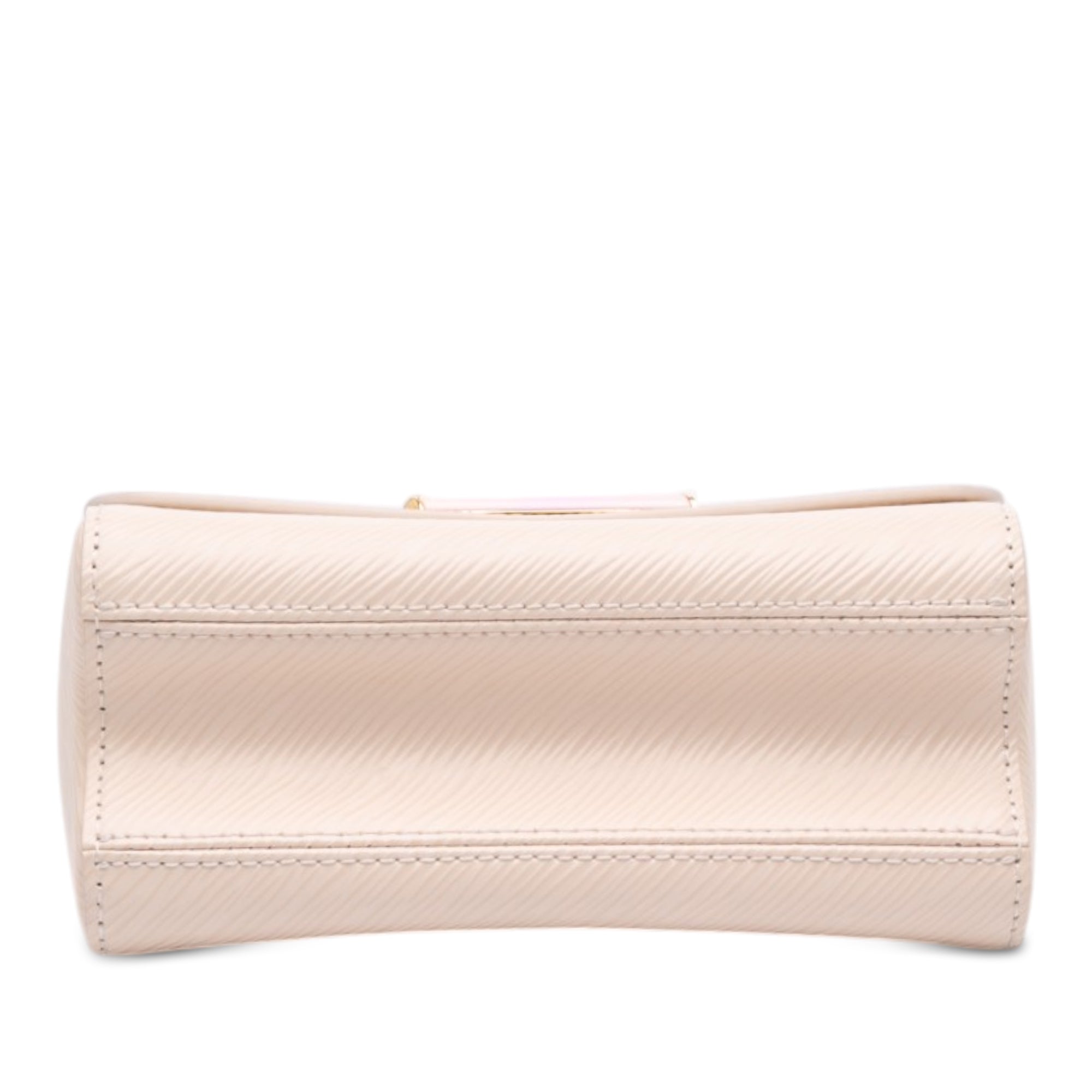 Louis Vuitton Epi Twist PM - image 3