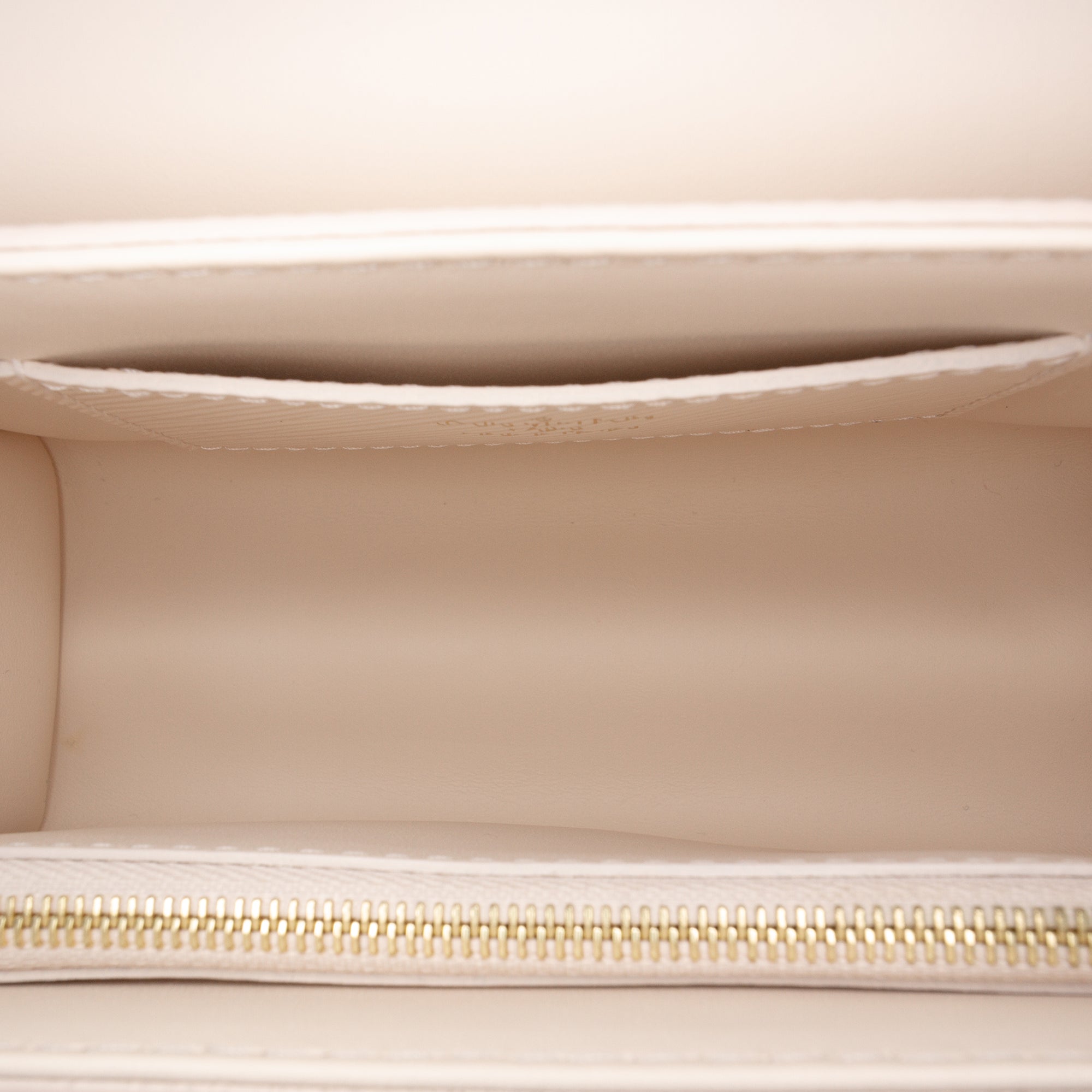 Louis Vuitton Epi Twist PM - image 4