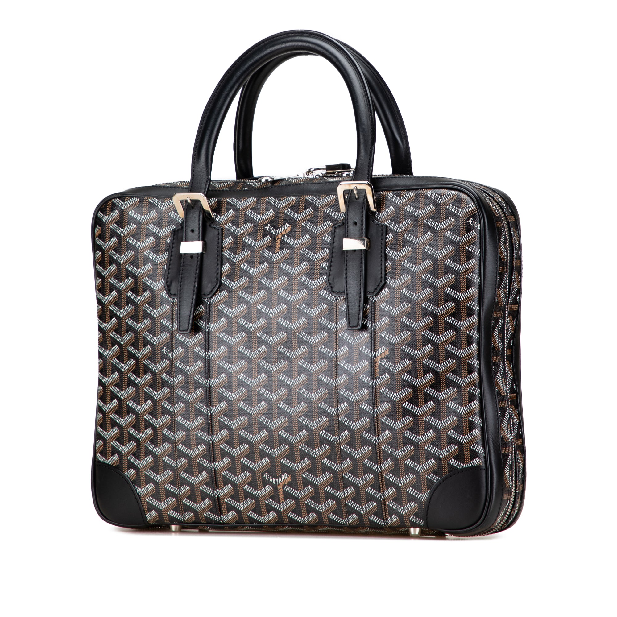 Goyard Goyardine Ambassade PM - image 2
