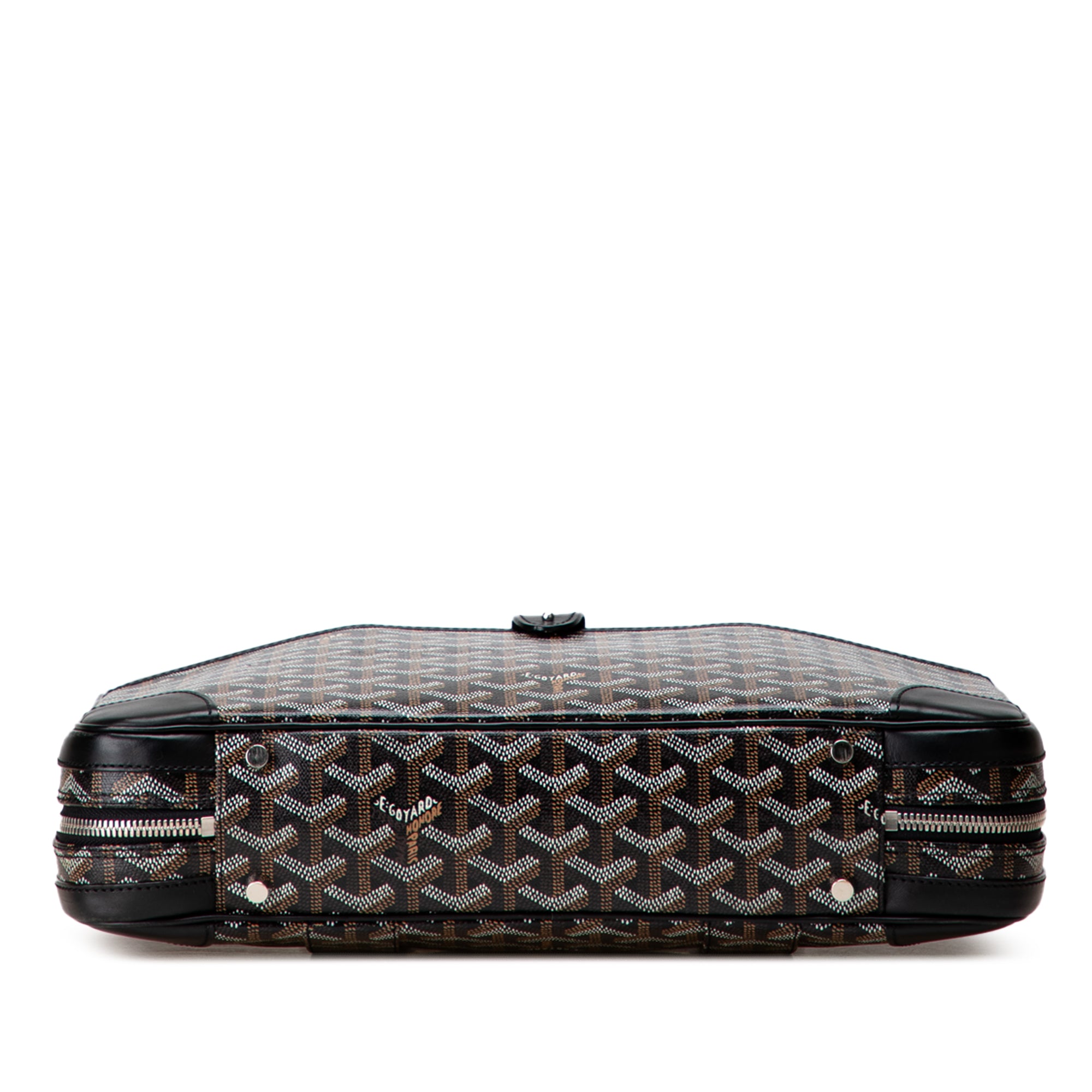 Goyard Goyardine Ambassade PM - image 3