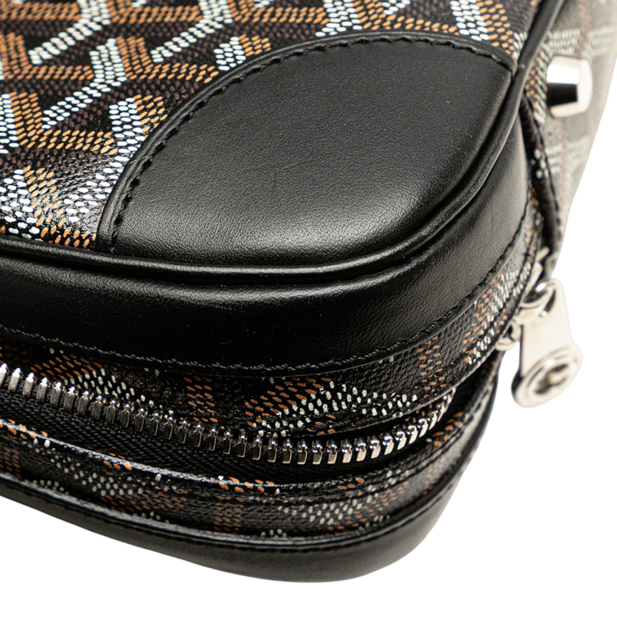 Goyard Goyardine Ambassade PM - image 8